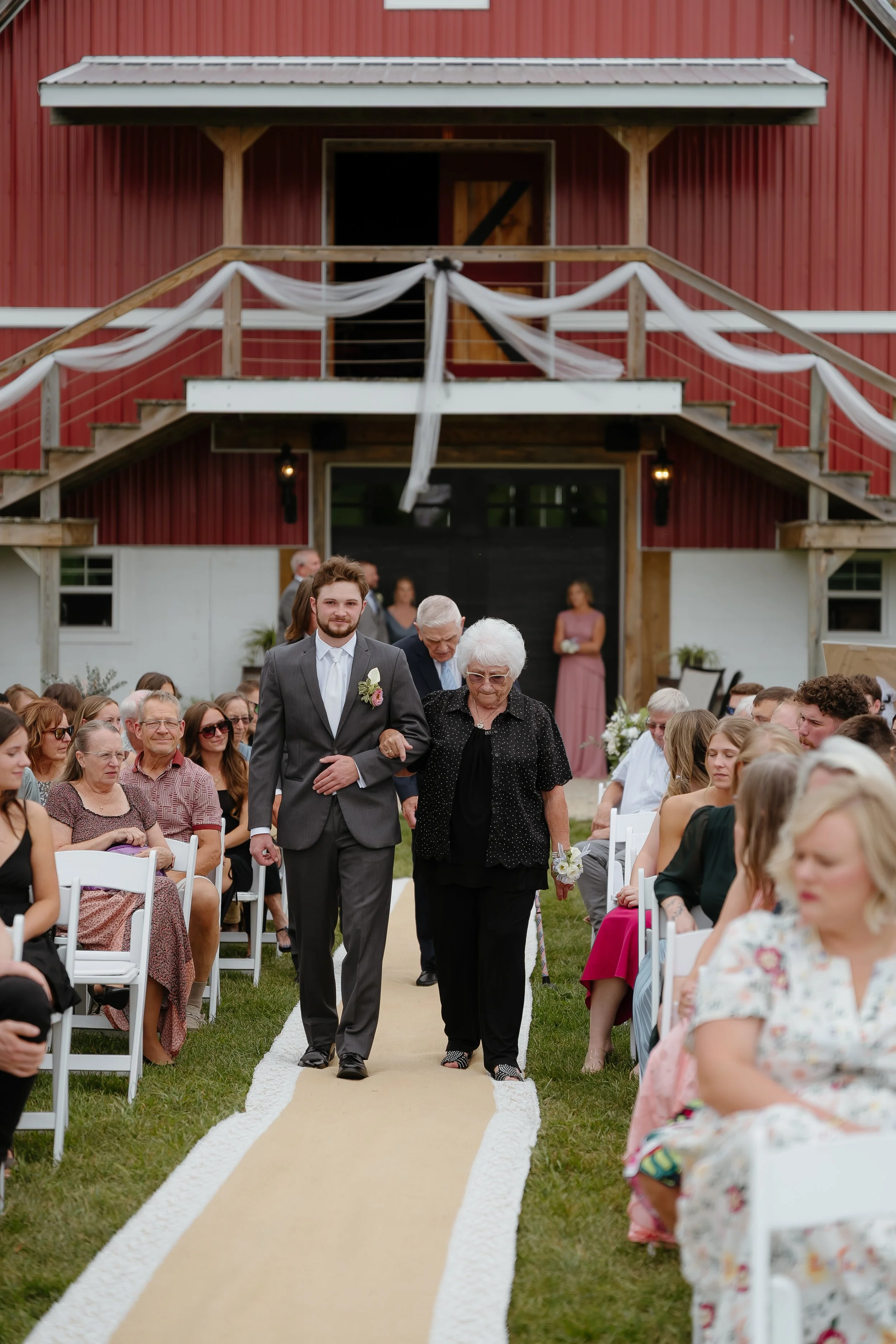 joshandlydiallc-mr&mrslewis-06937.jpg