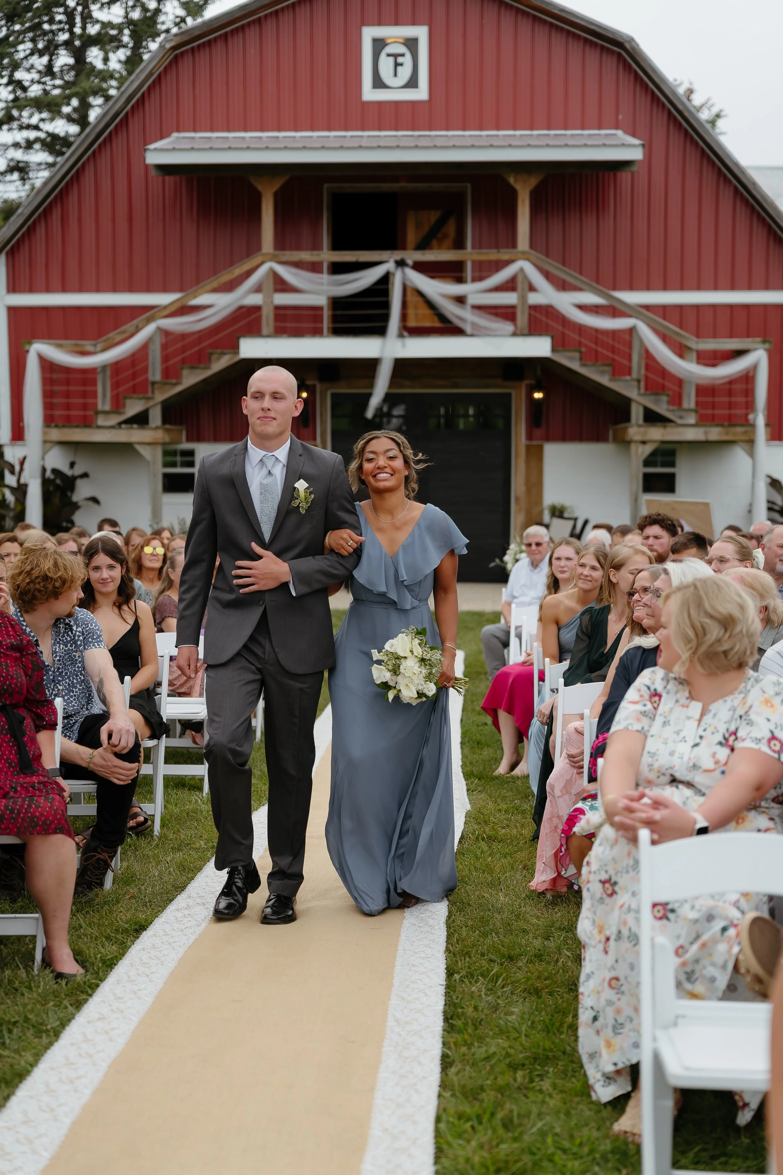 joshandlydiallc-mr&mrslewis-07095.jpg