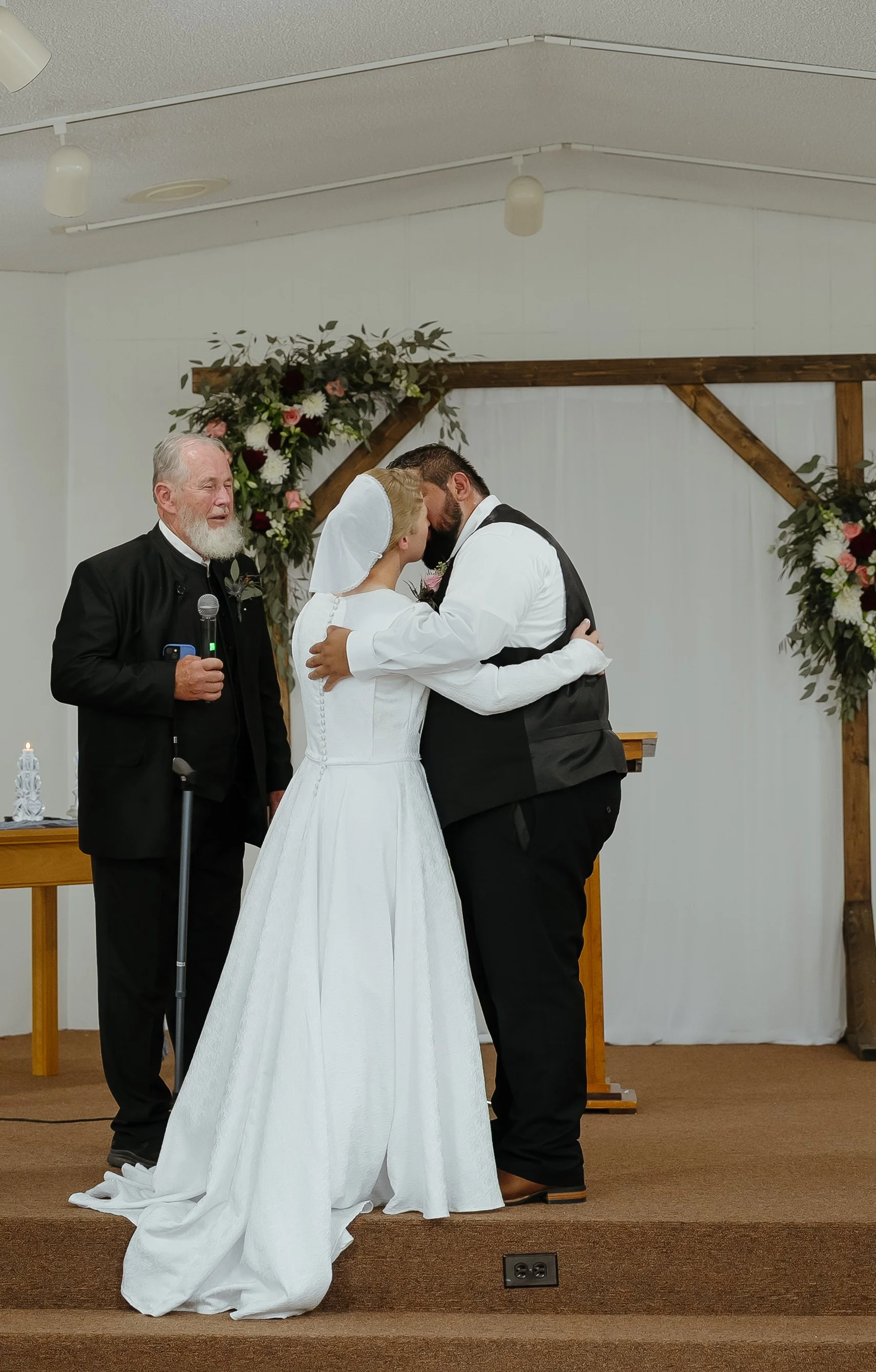 joshandlydiallc-mr&mrsdiaz-03565.jpg