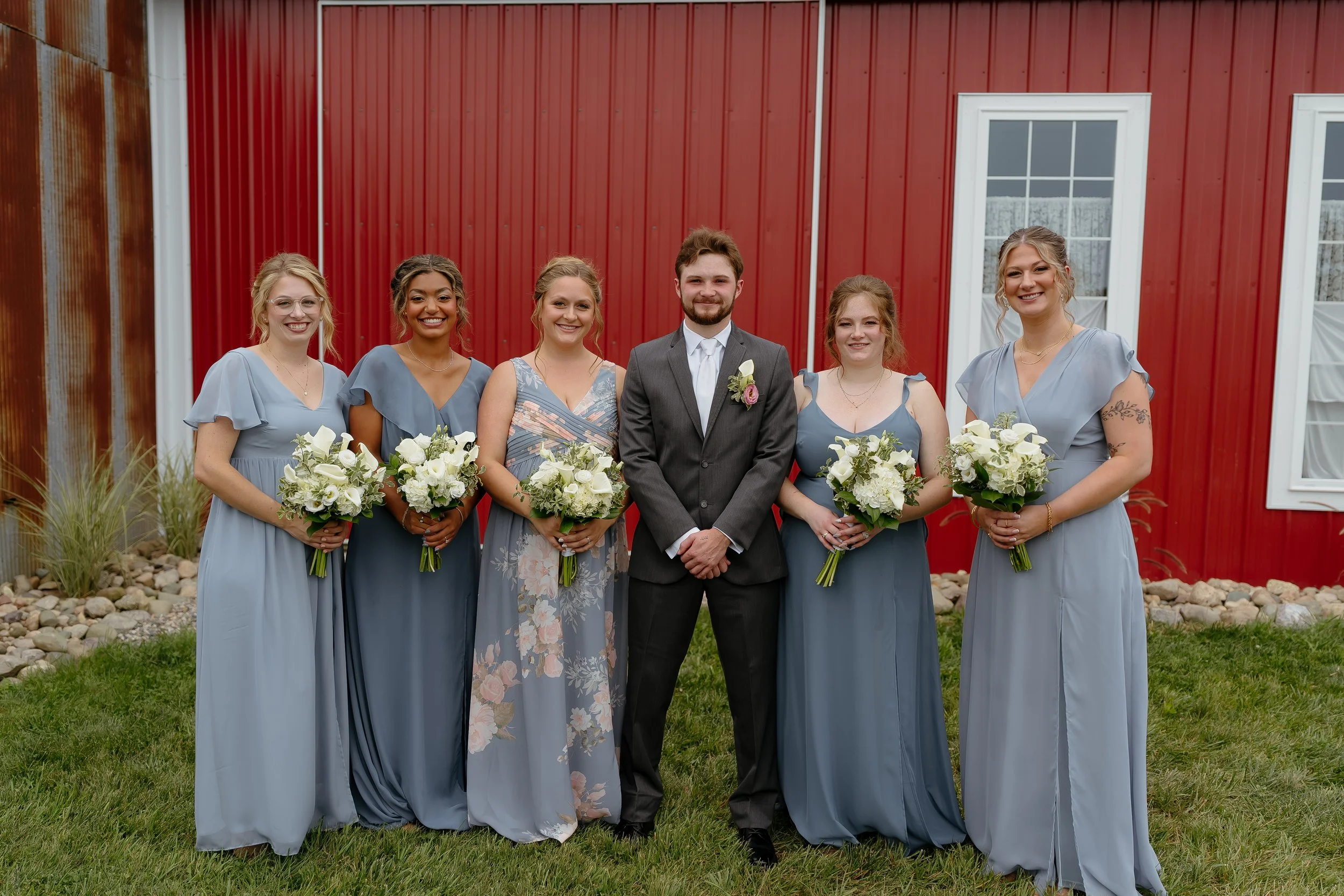joshandlydiallc-mr&mrslewis-06813.jpg
