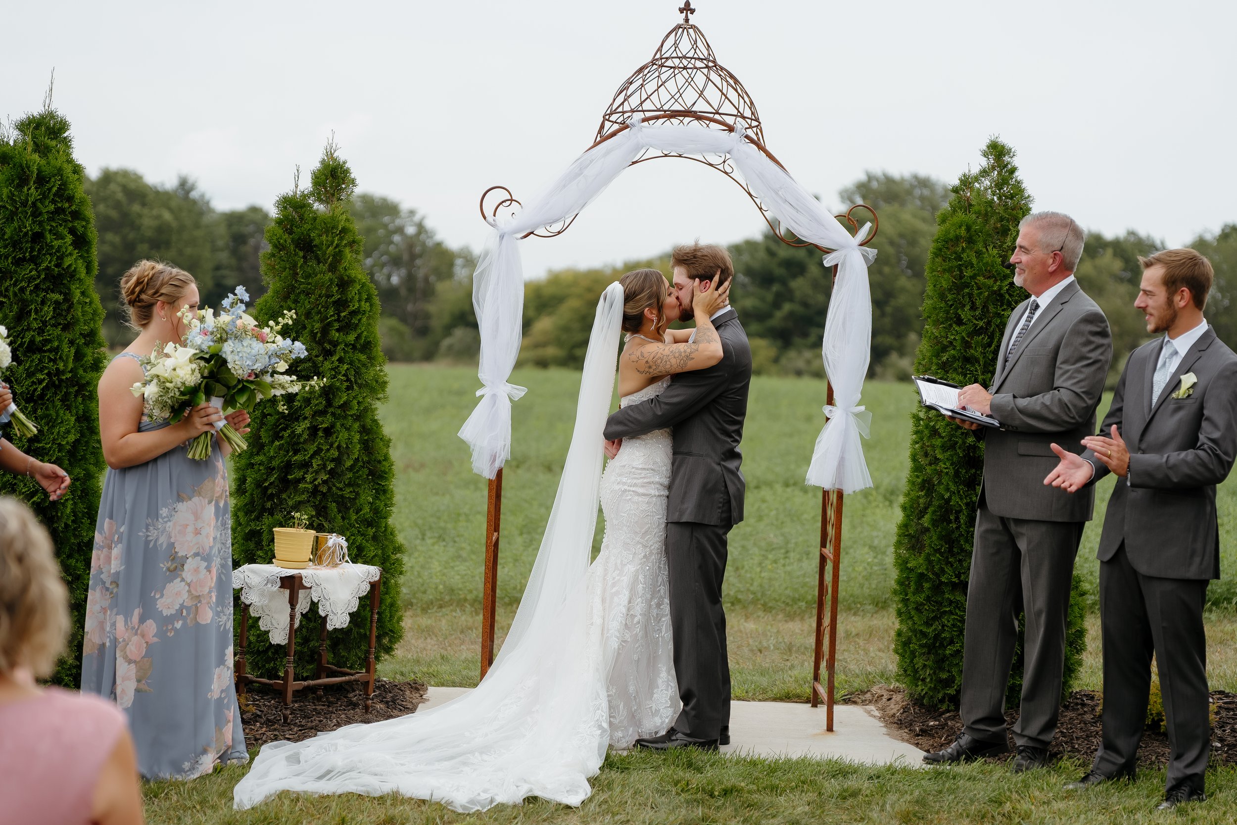 joshandlydiallc-mr&mrslewis-07449.jpg