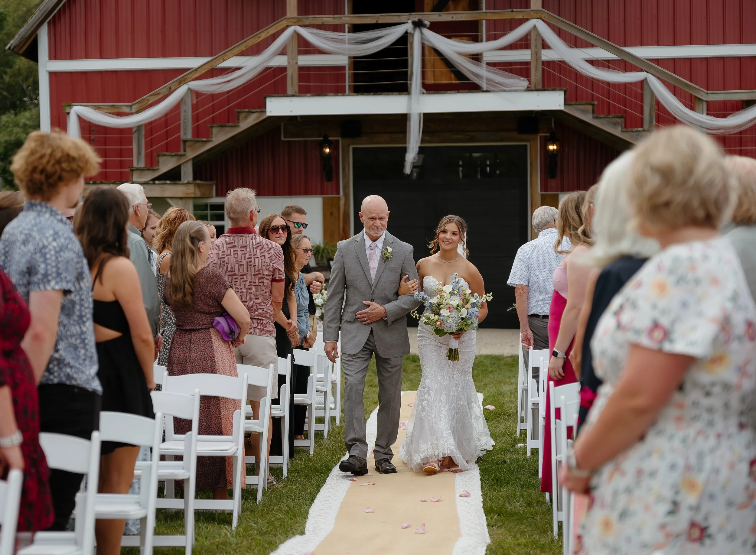 joshandlydiallc-mr&mrslewis-07176.jpg