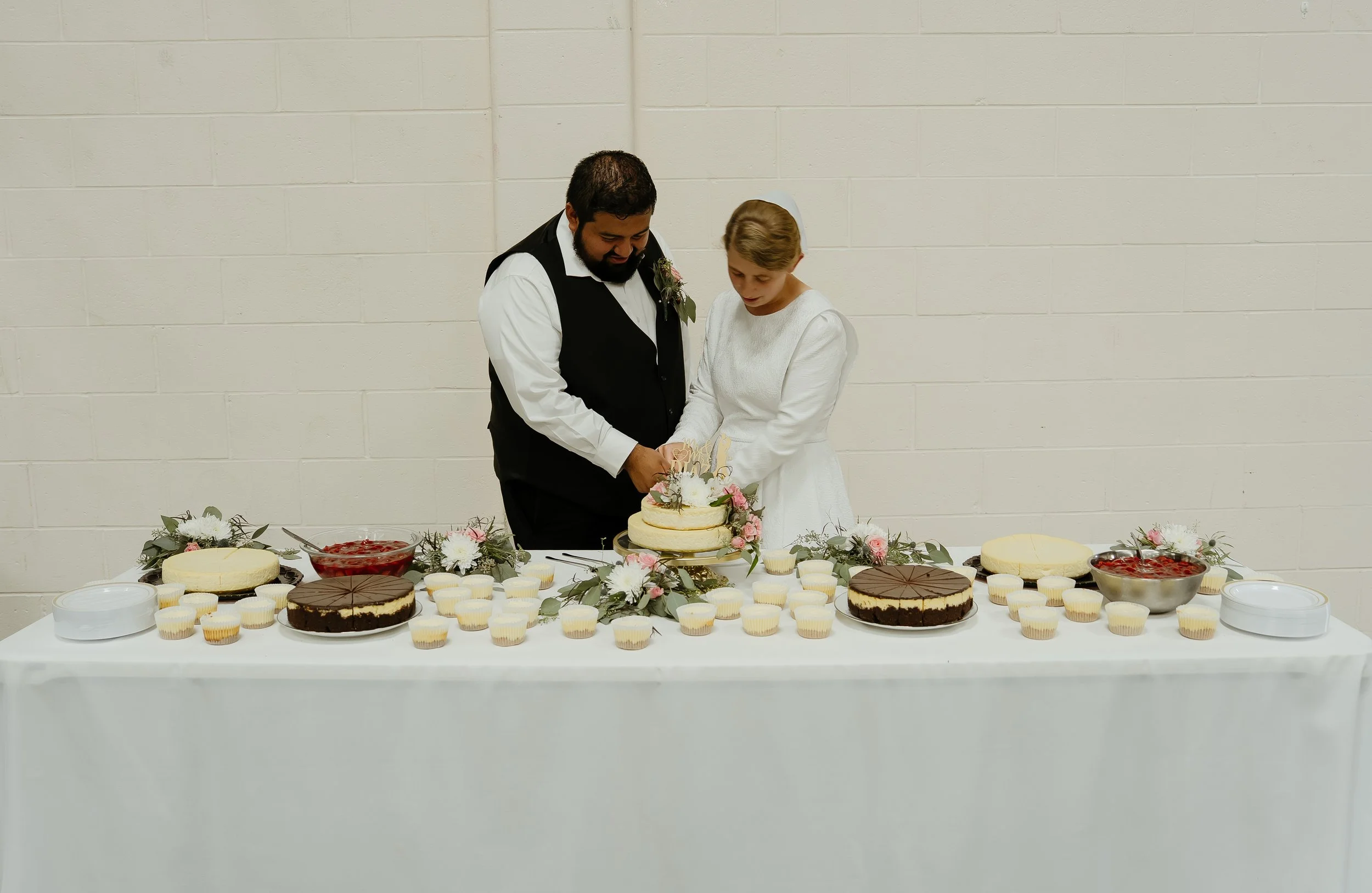 joshandlydiallc-mr&mrsdiaz-05301.jpg