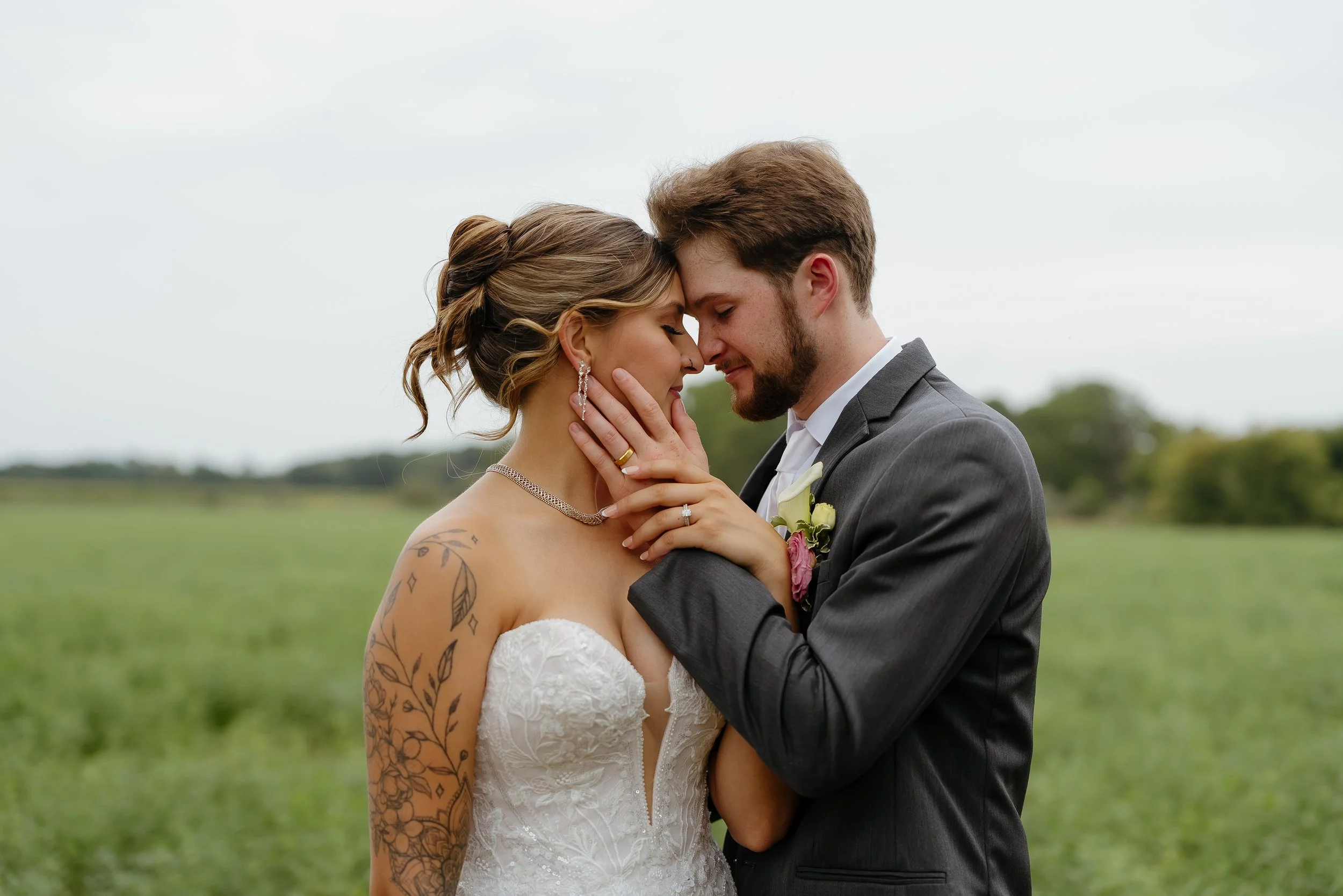 joshandlydiallc-mr&mrslewis-08180.jpg