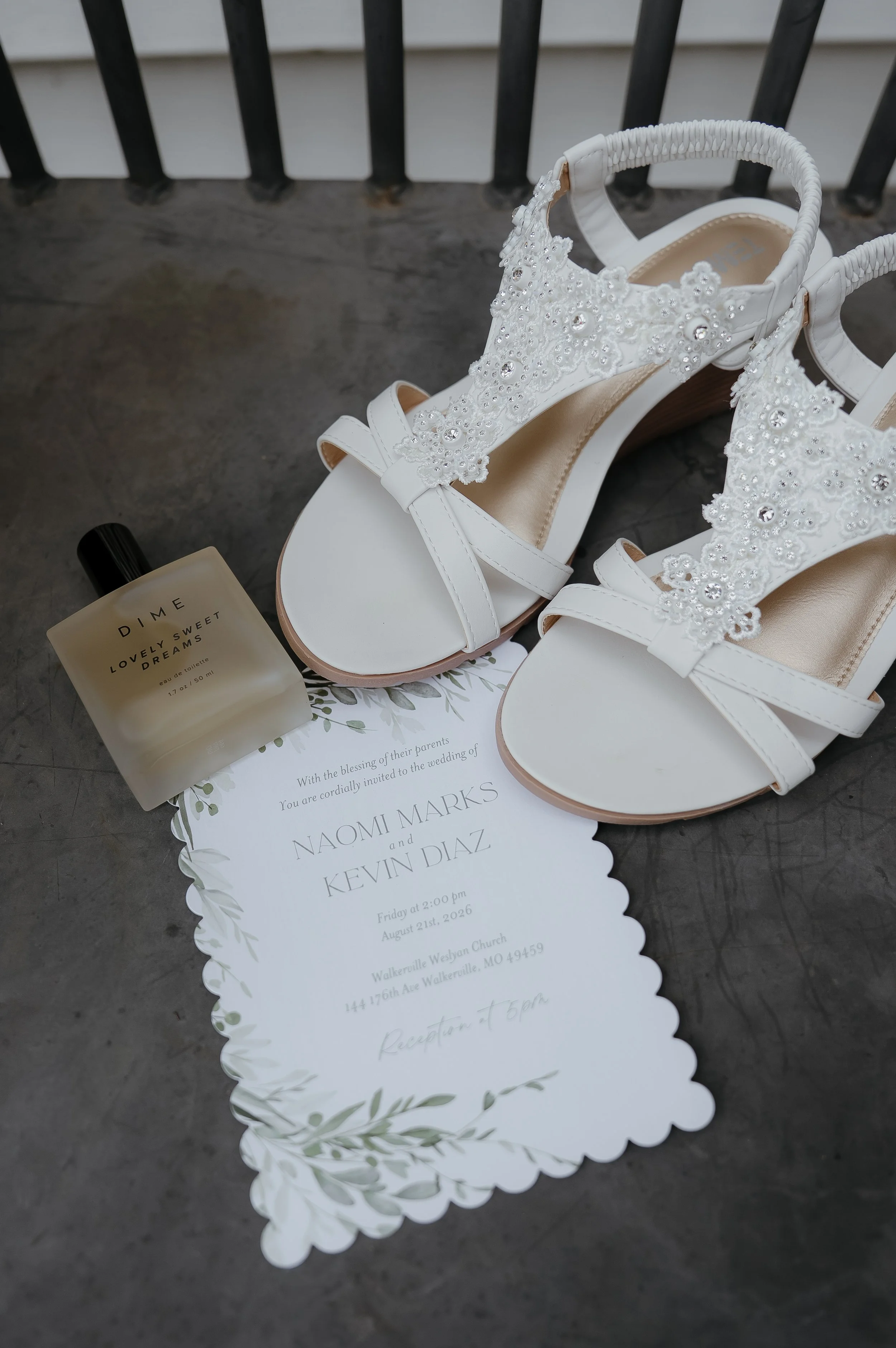 joshandlydiallc-mr&mrsdiaz-02105.jpg