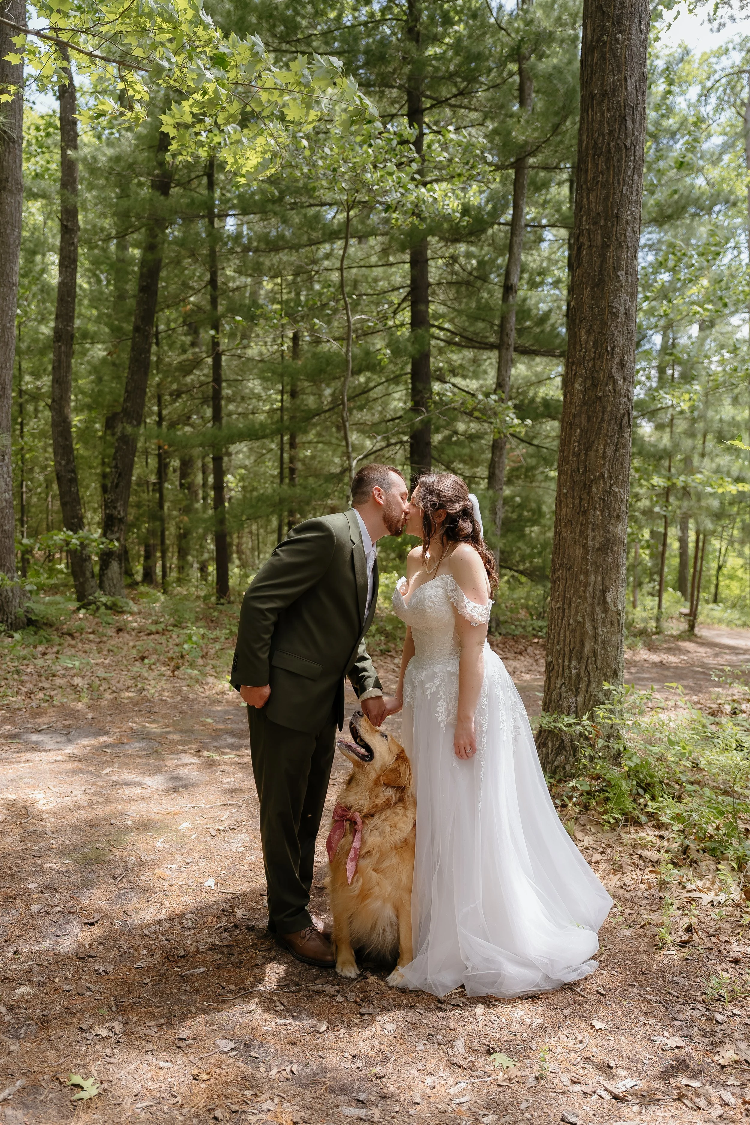 joshandlydiallc-mr&mrsappold-08044.jpg