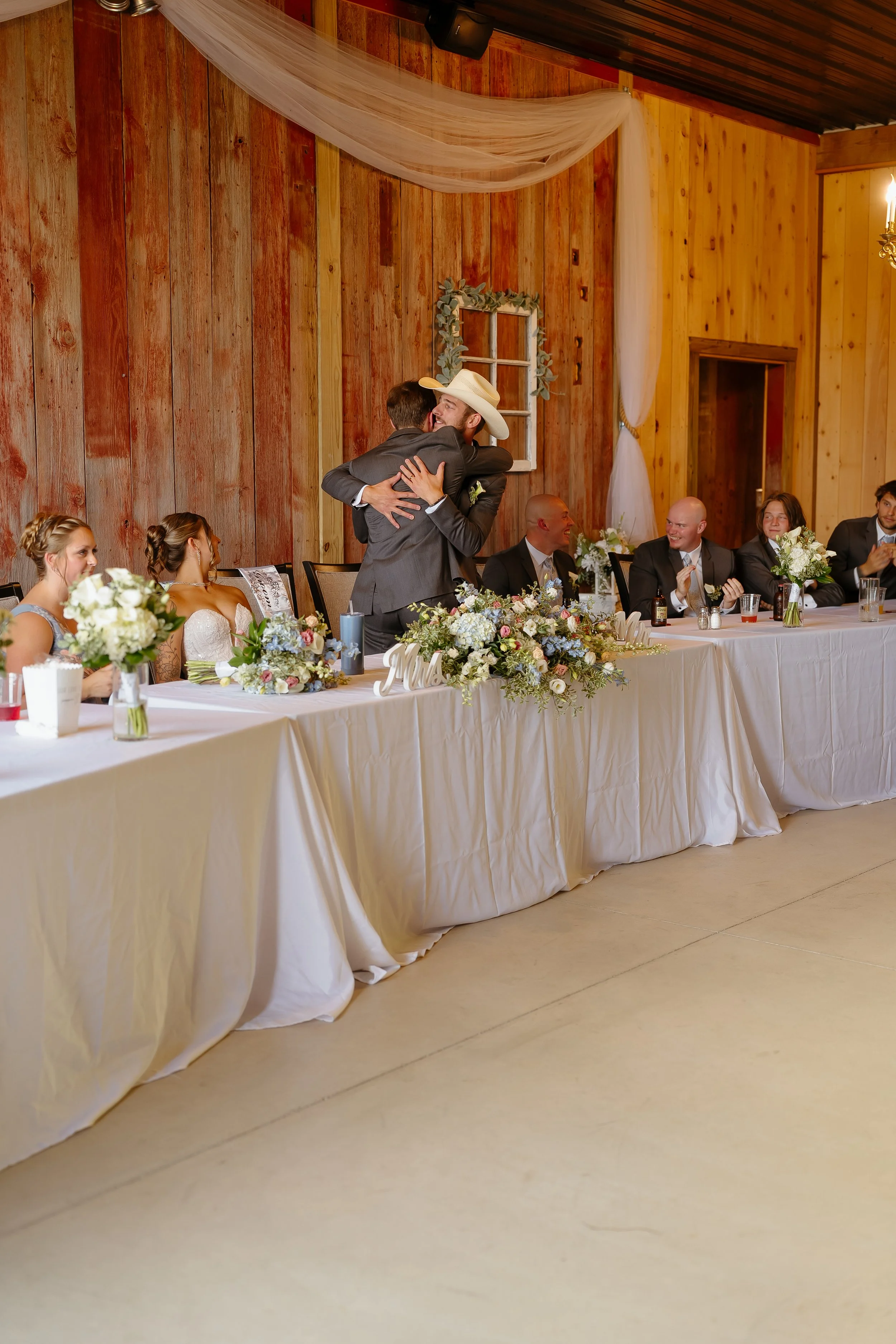 joshandlydiallc-mr&mrslewis-09026.jpg
