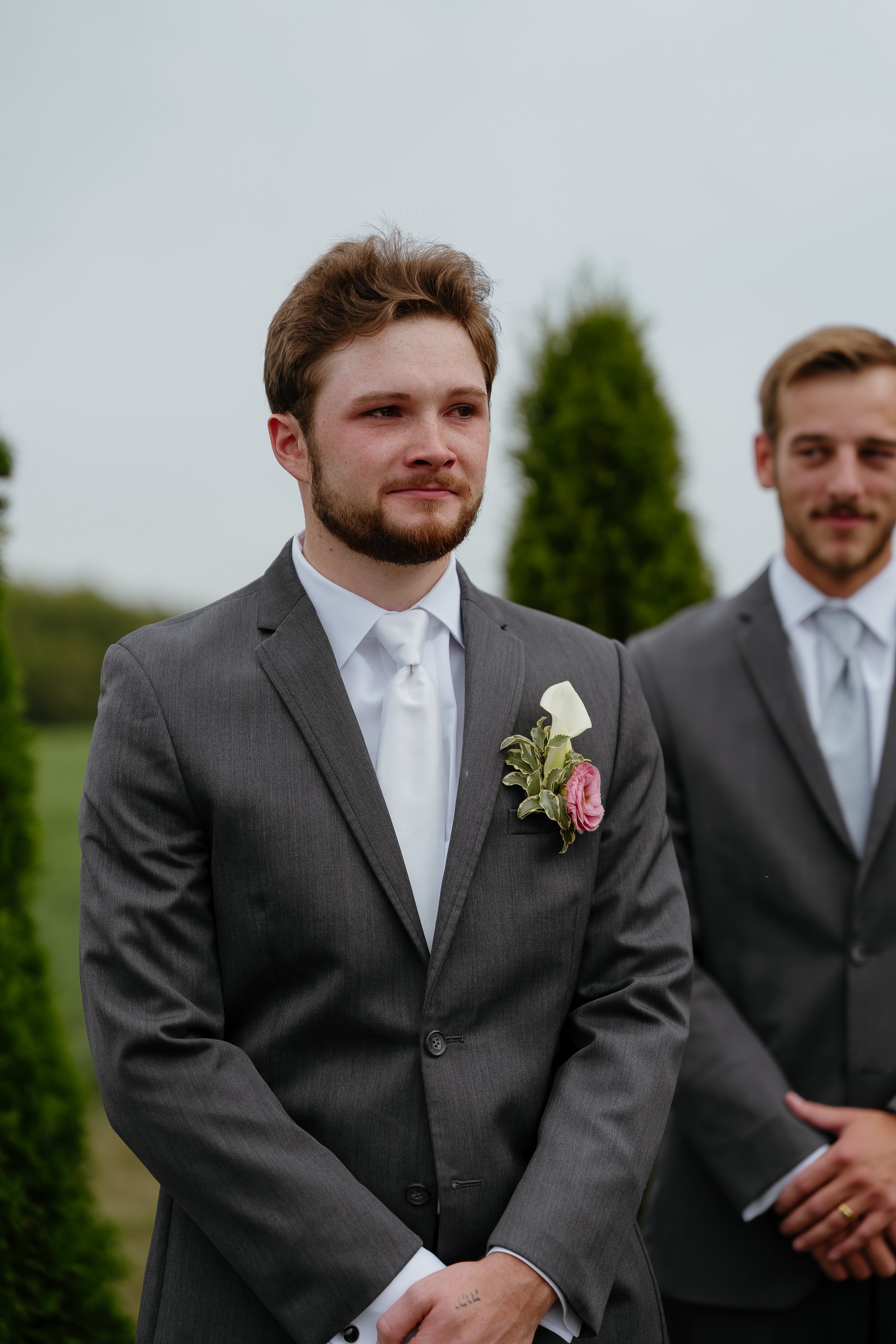 joshandlydiallc-mr&mrslewis-07159.jpg