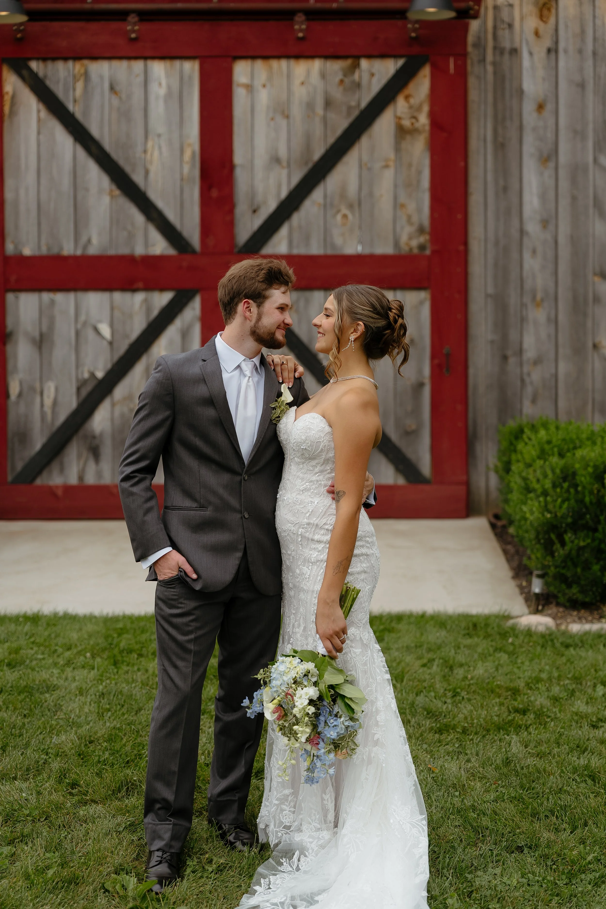 joshandlydiallc-mr&mrslewis-08327.jpg