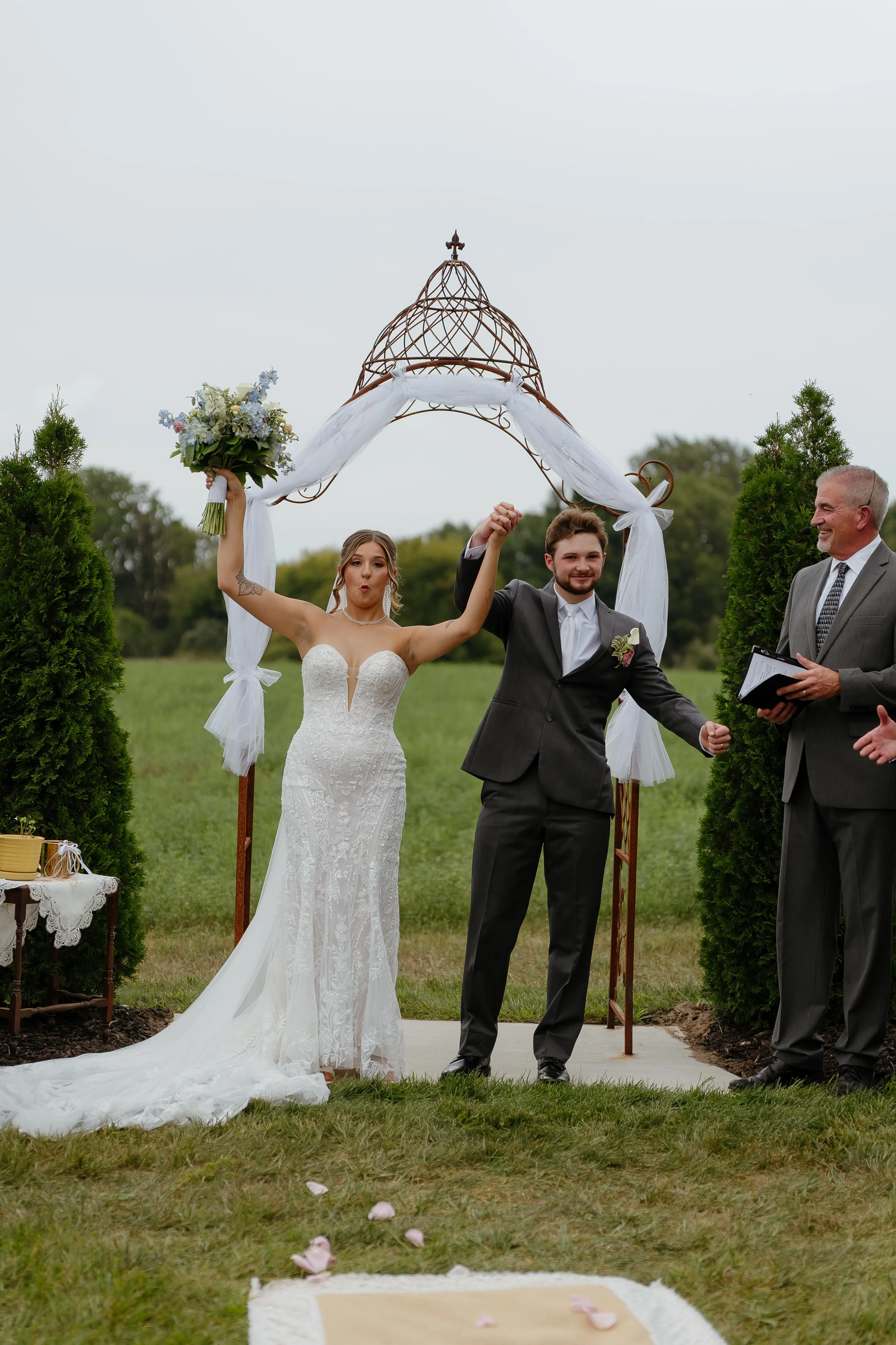 joshandlydiallc-mr&mrslewis-07491.jpg