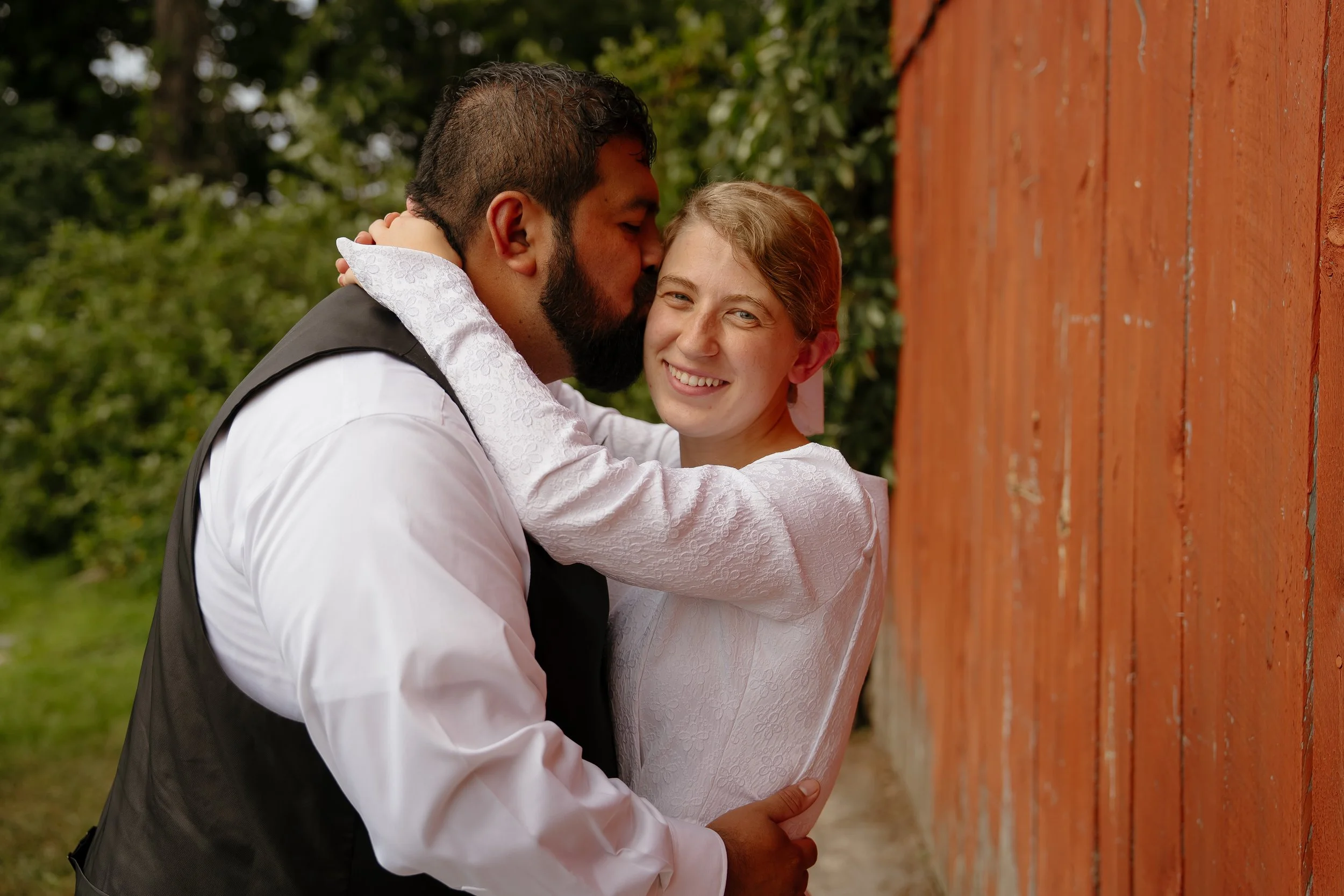 joshandlydiallc-mr&mrsdiaz-04415.jpg