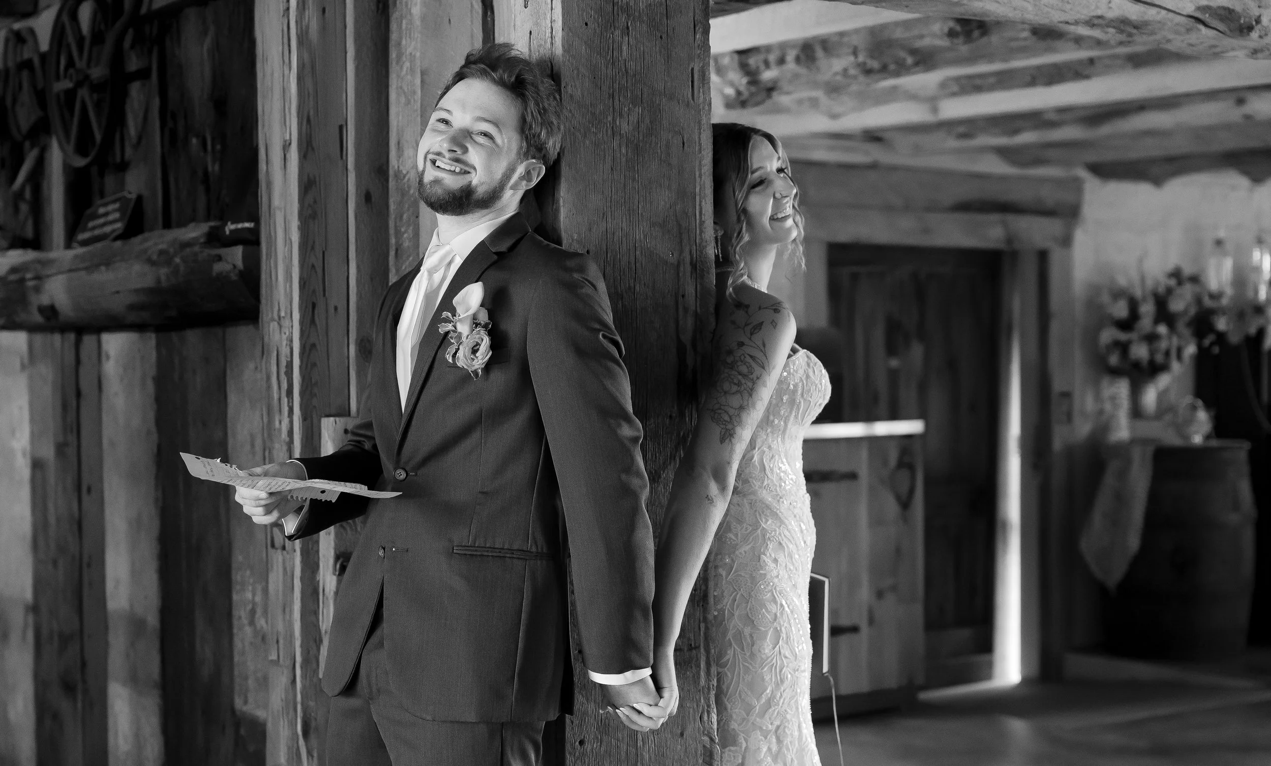 joshandlydiallc-mr&mrslewis-06515.jpg