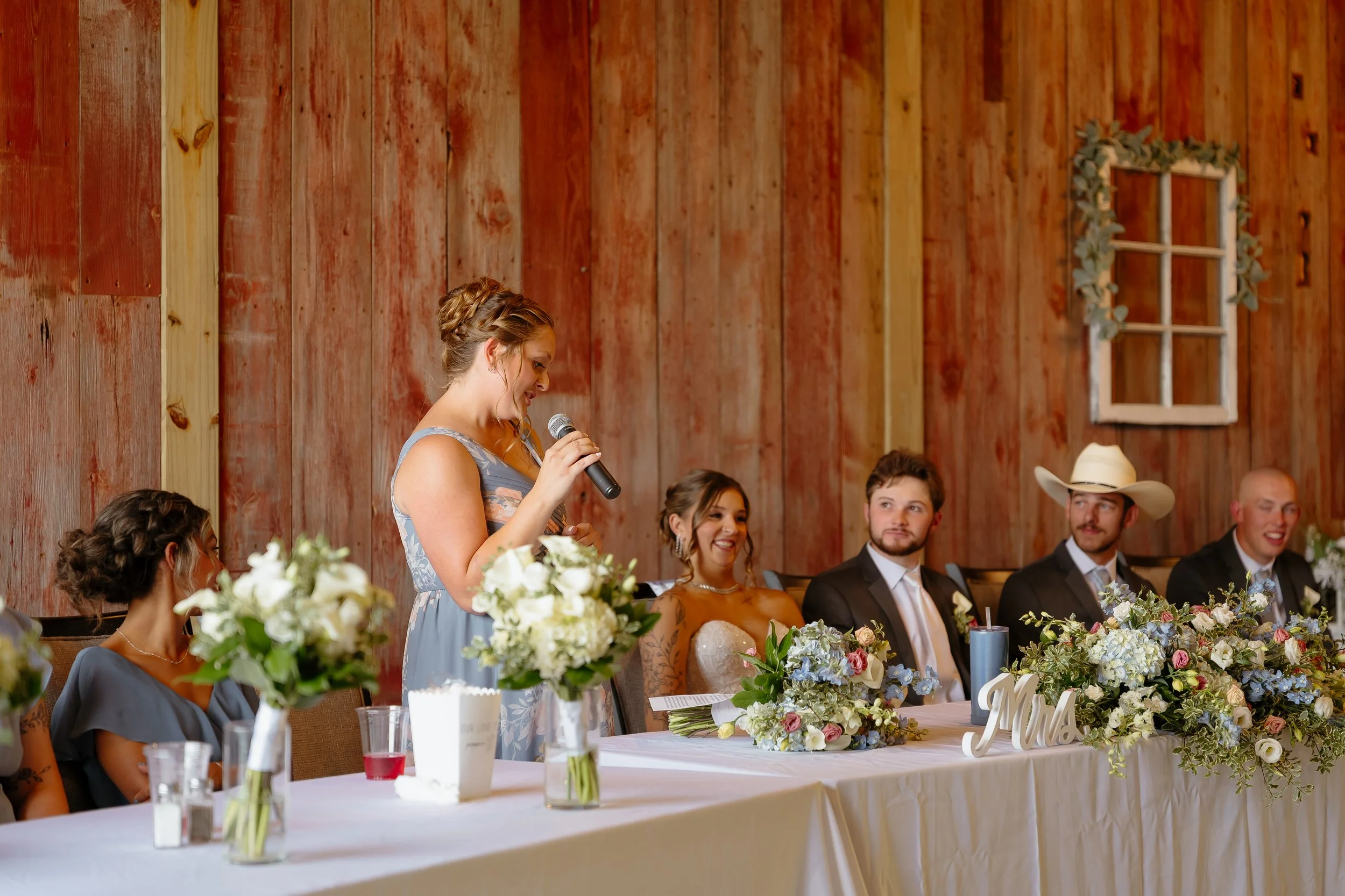 joshandlydiallc-mr&mrslewis-09080.jpg