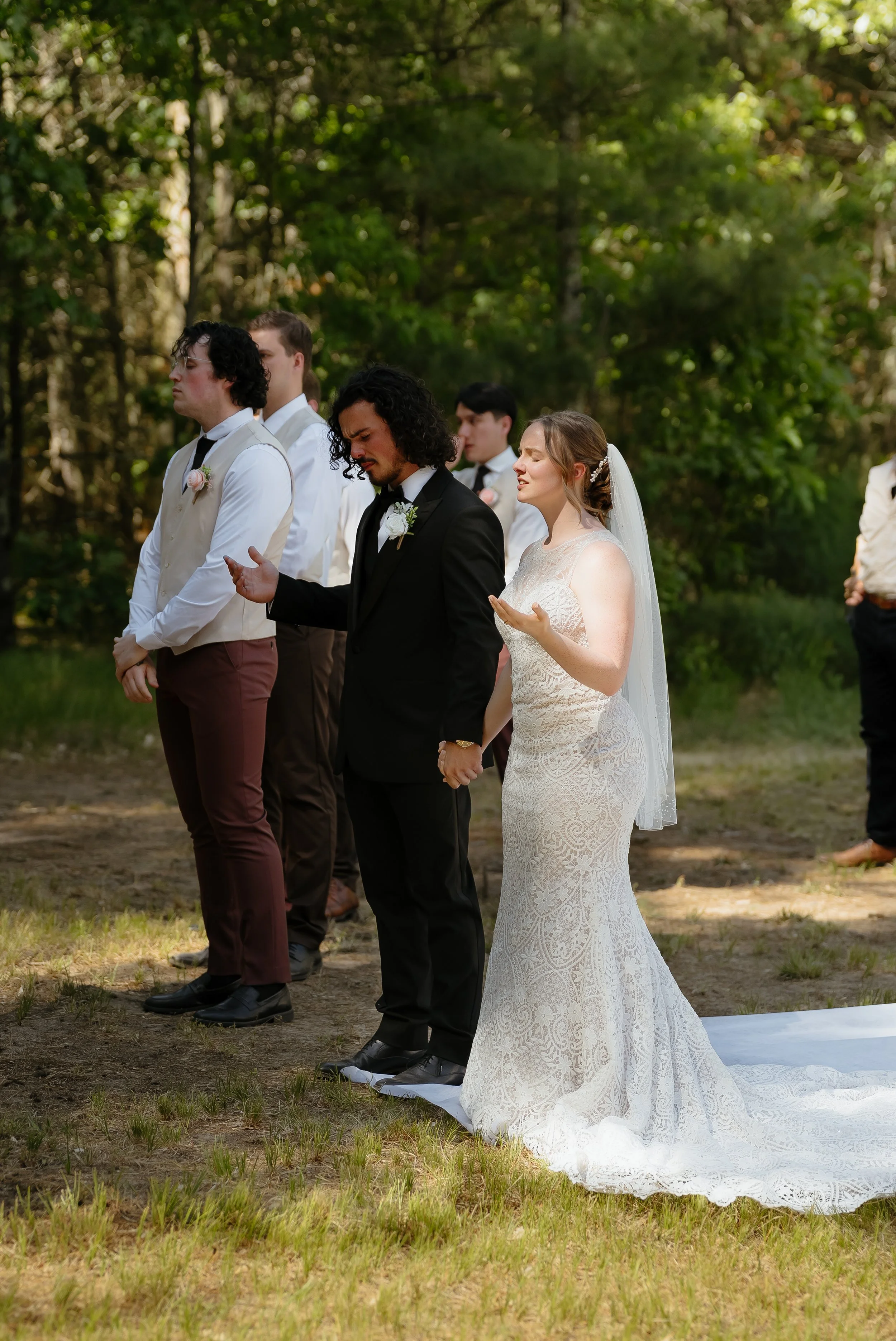joshandlydiallc-mr&mrsdrake-04969.jpg