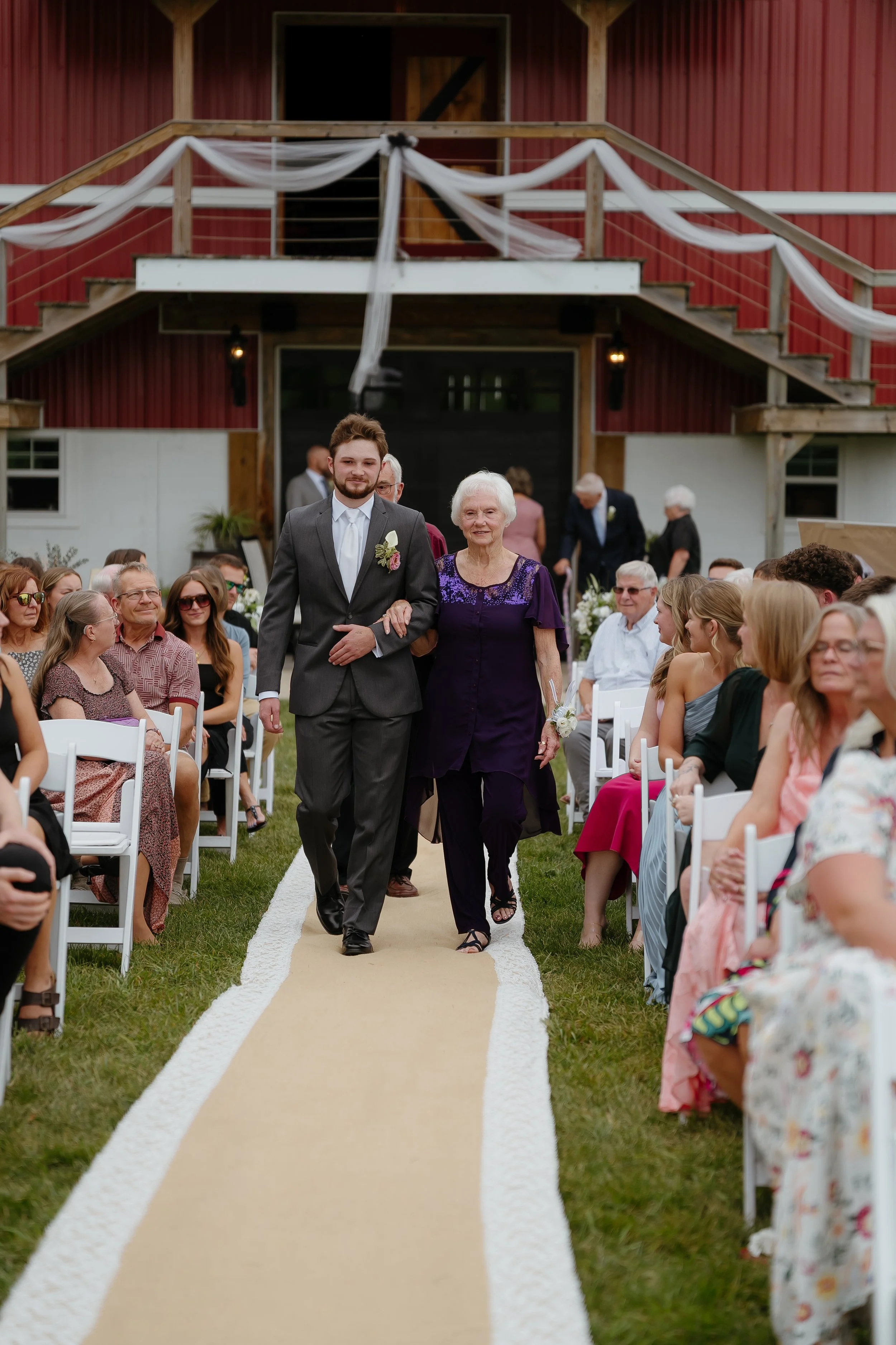 joshandlydiallc-mr&mrslewis-06915.jpg