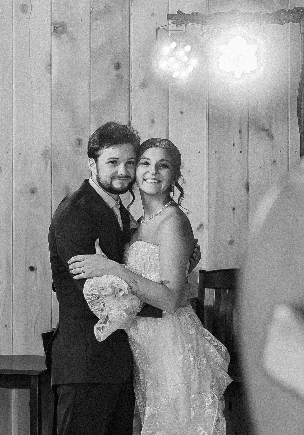 joshandlydiallc-mr&mrslewis-09674.jpg