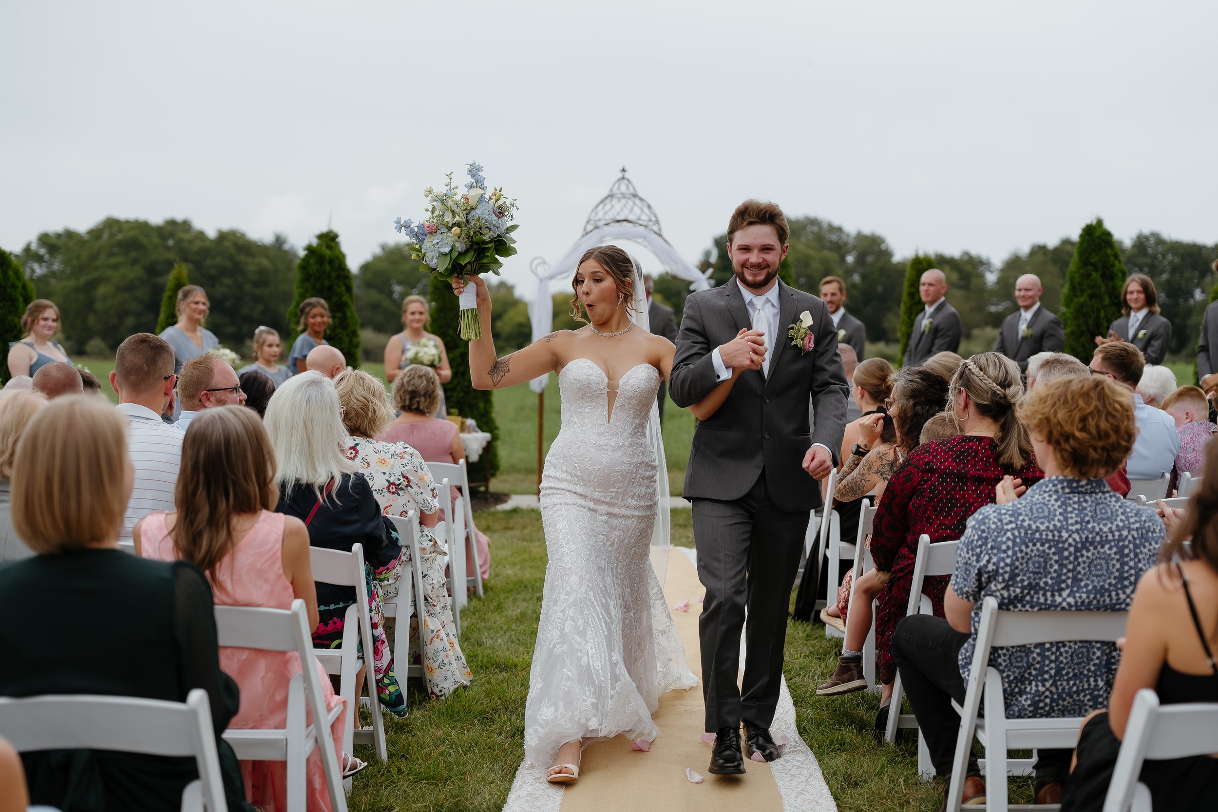joshandlydiallc-mr&mrslewis-07513.jpg