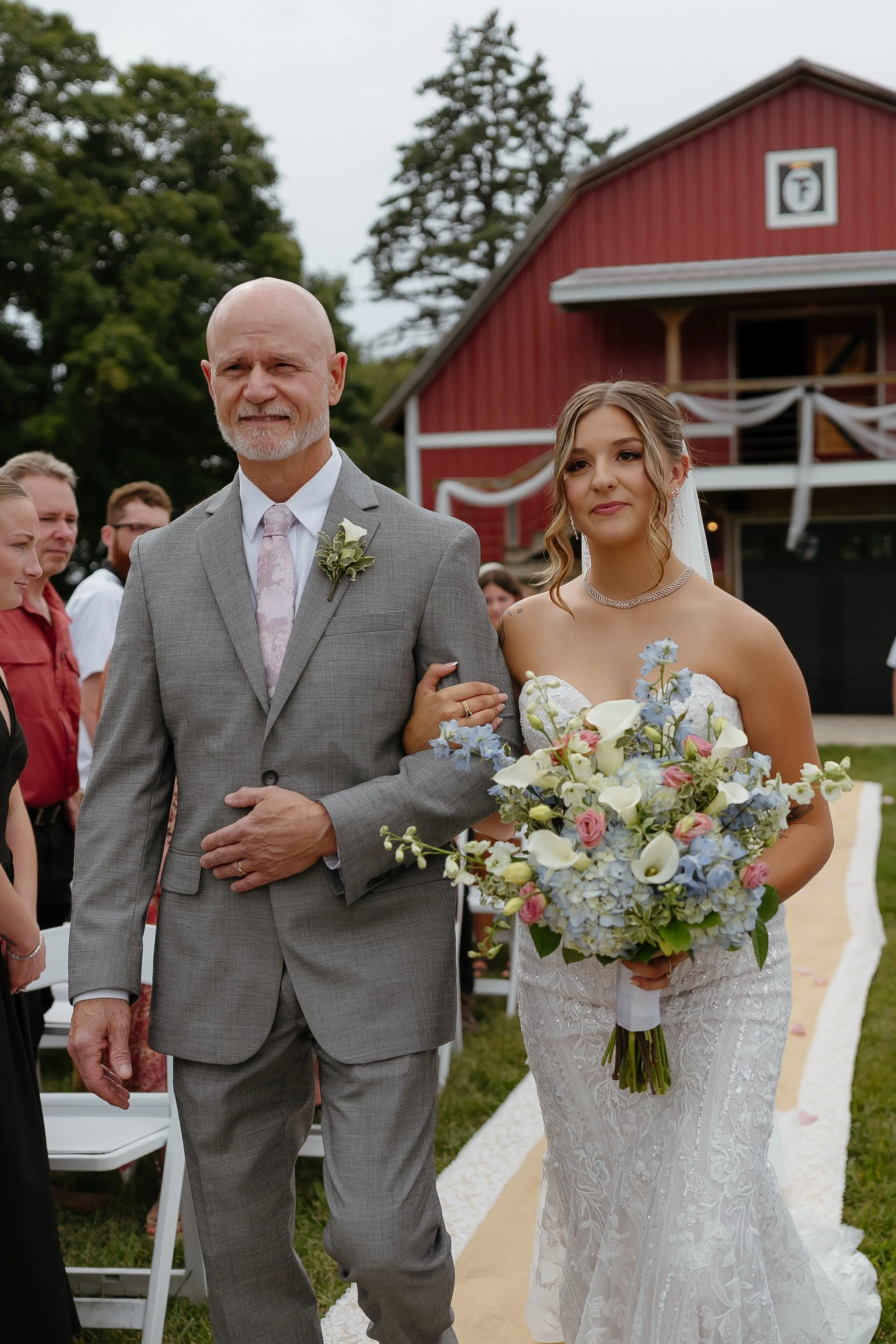 joshandlydiallc-mr&mrslewis-07182.jpg