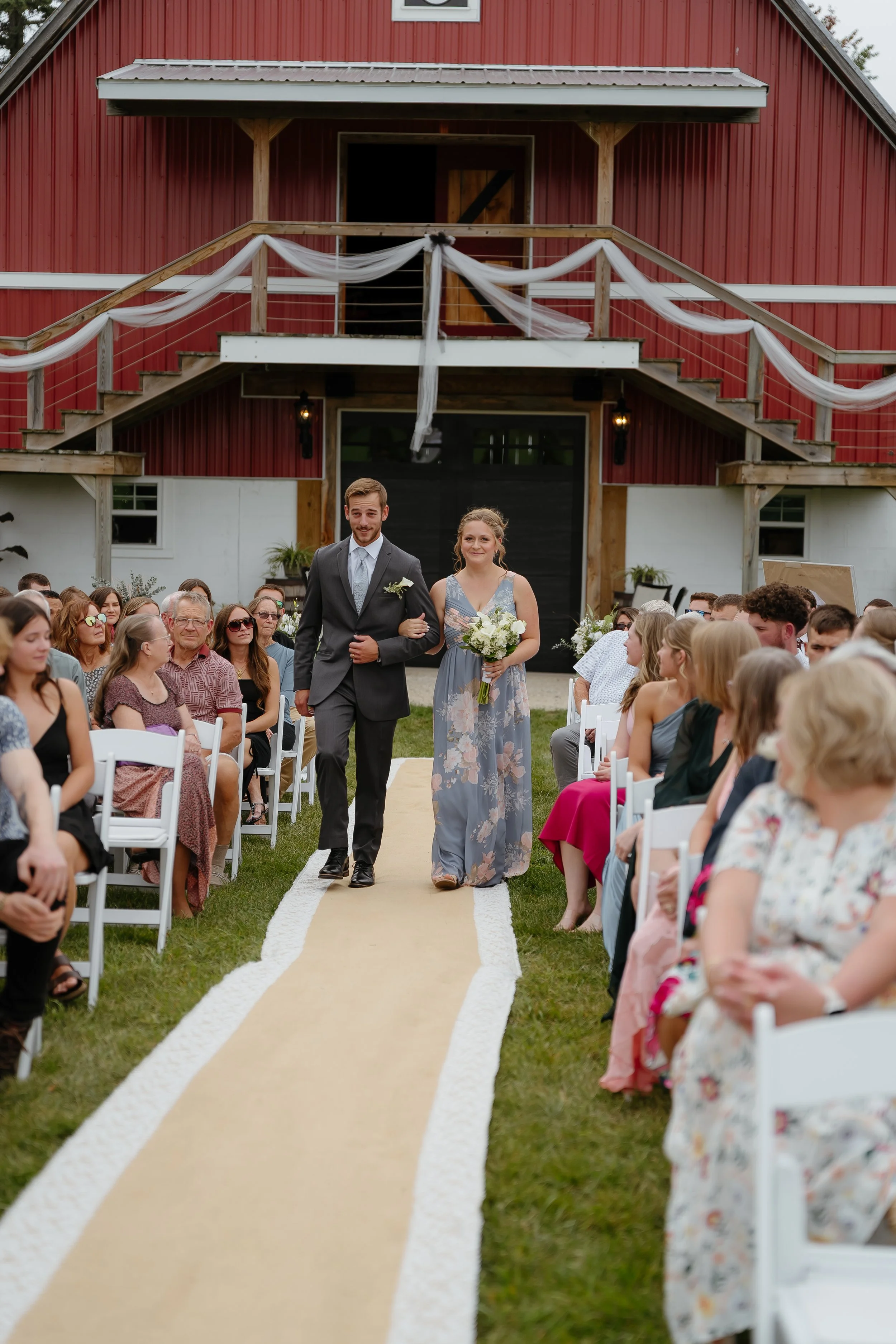 joshandlydiallc-mr&mrslewis-07106.jpg