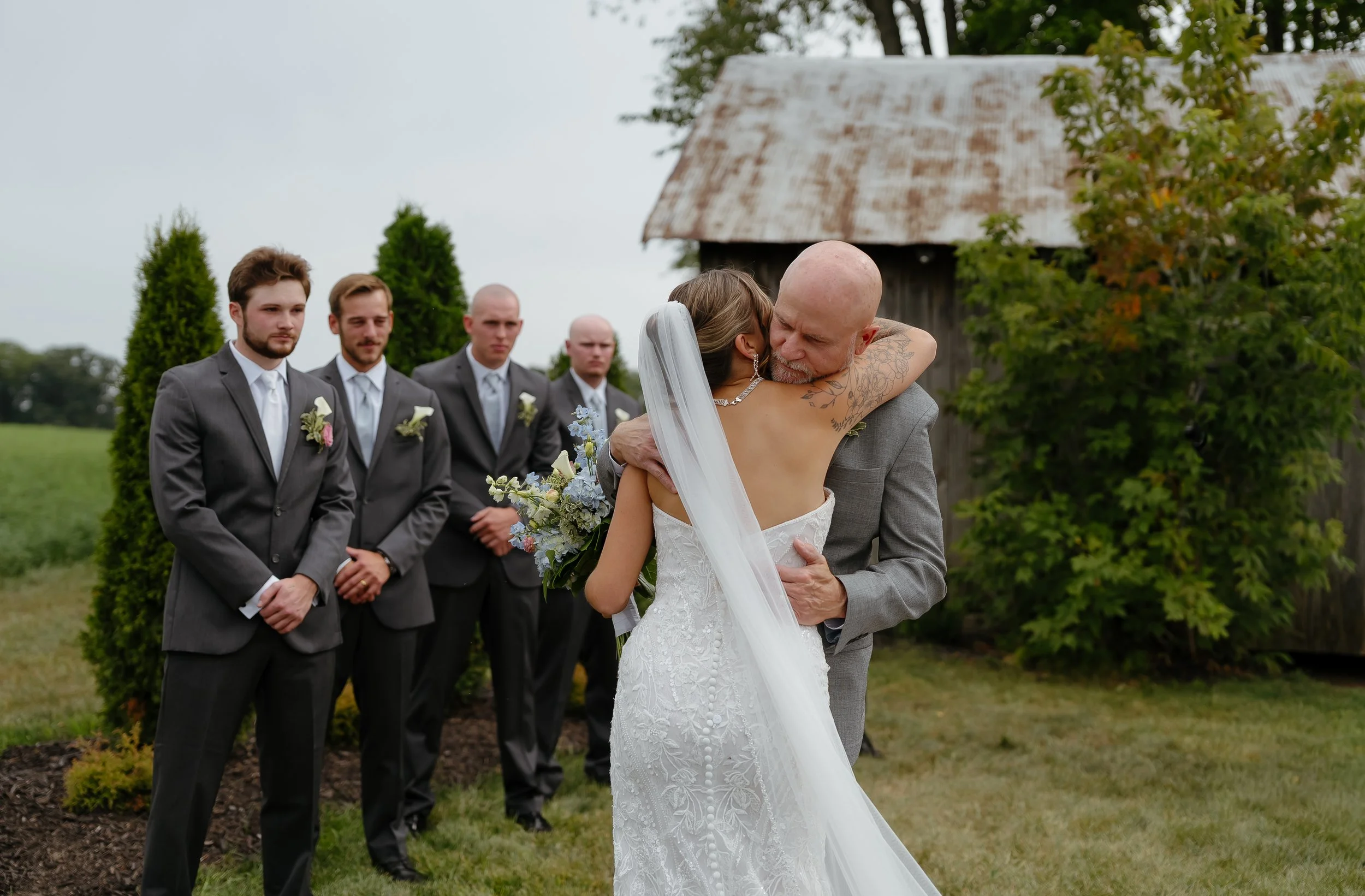 joshandlydiallc-mr&mrslewis-07232.jpg