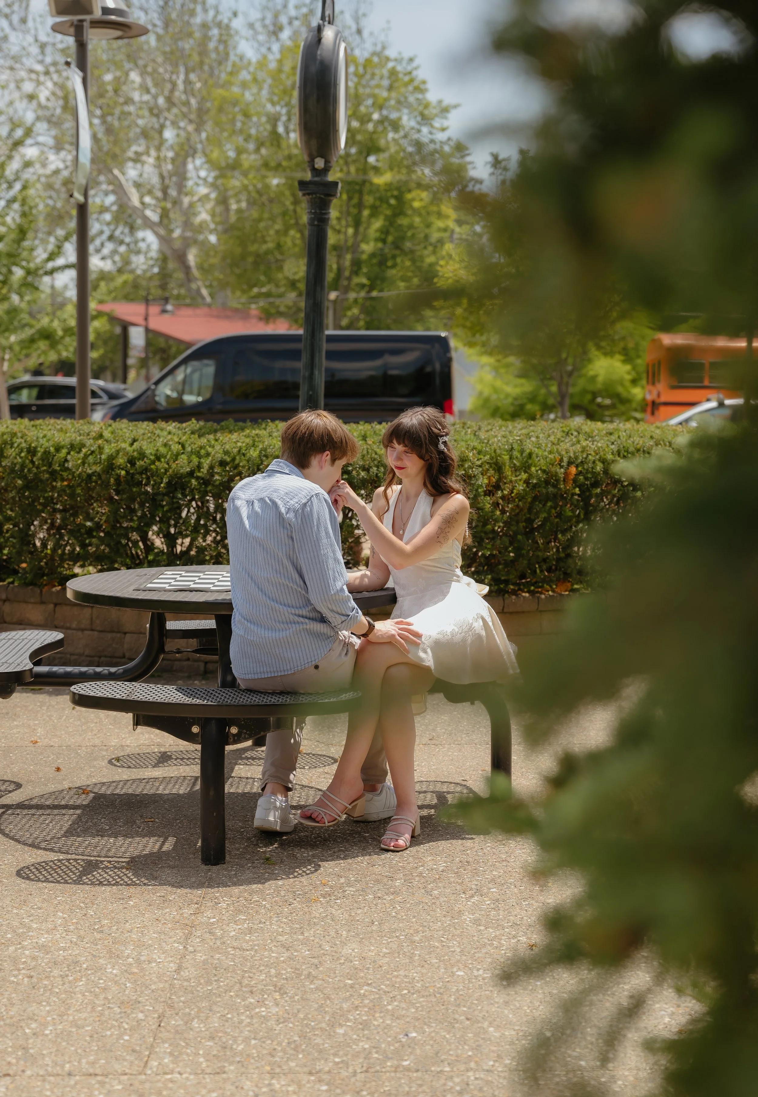 joshandlydiallc-G+K-02358.jpg