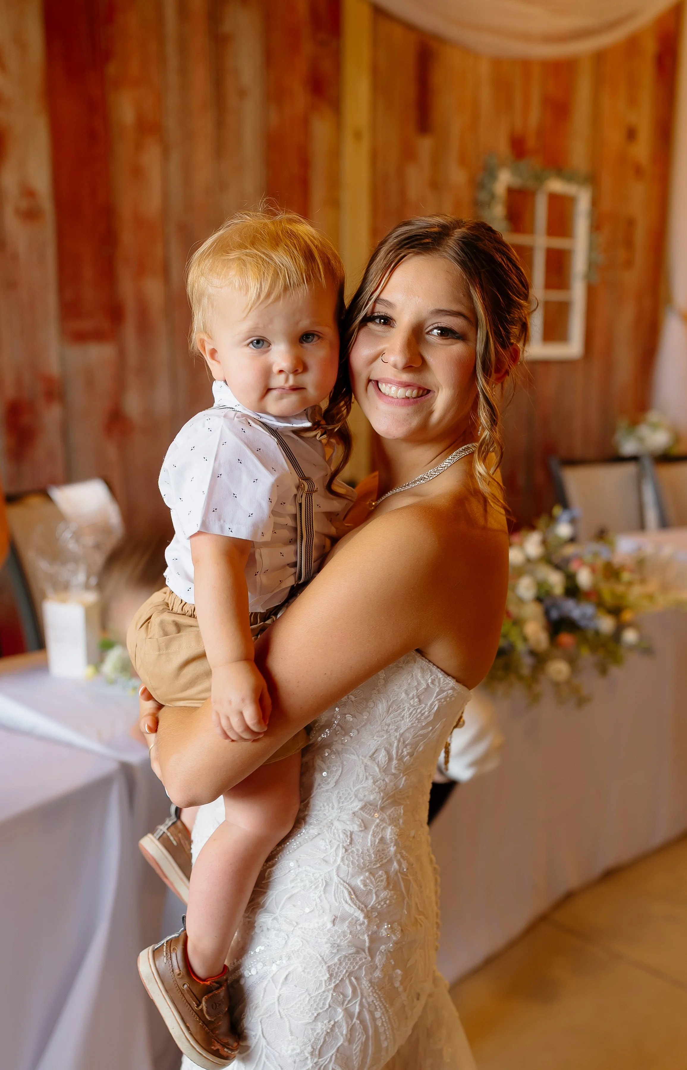 joshandlydiallc-mr&mrslewis-09271.jpg