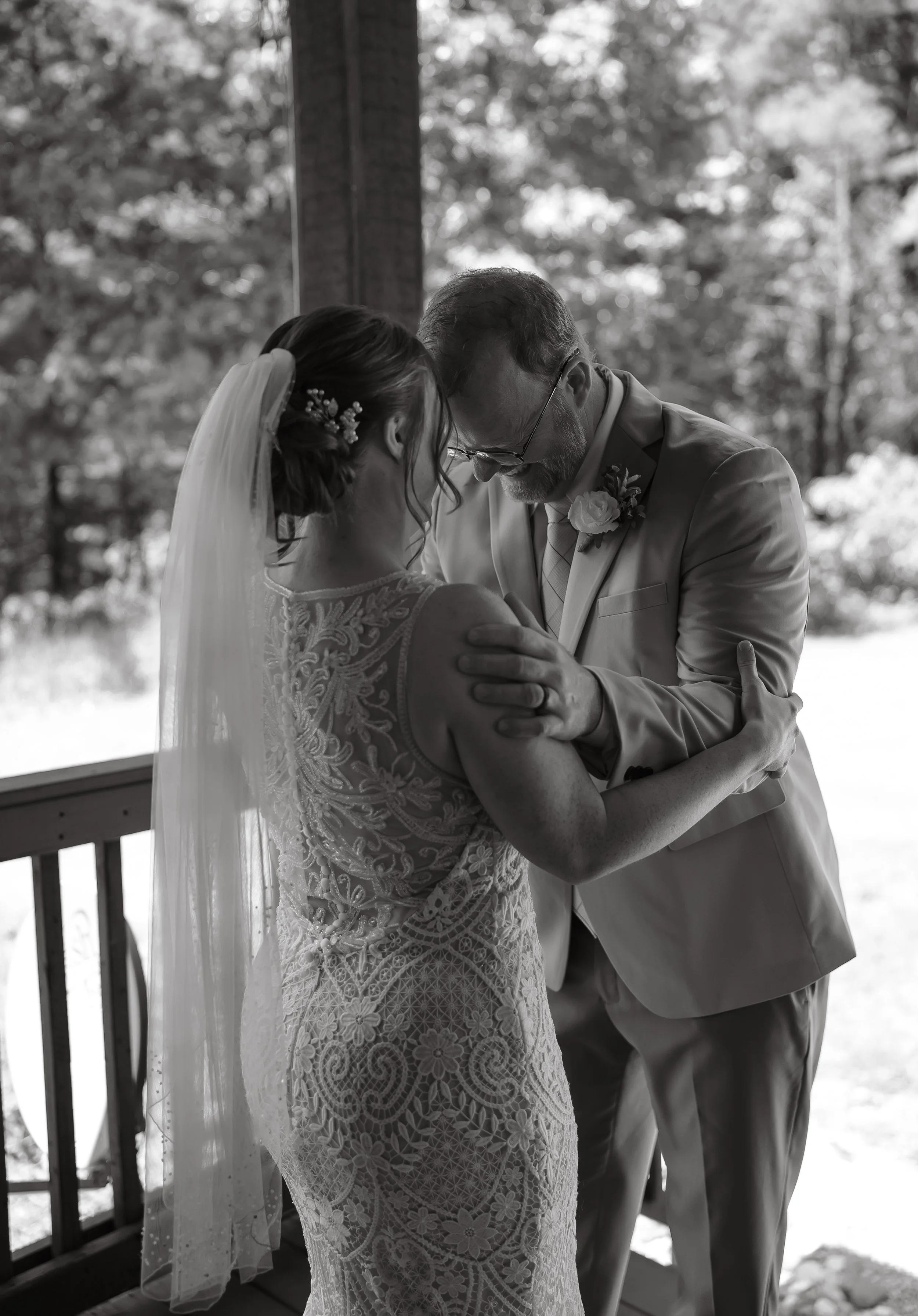 joshandlydiallc-mr&mrsdrake-04249.jpg