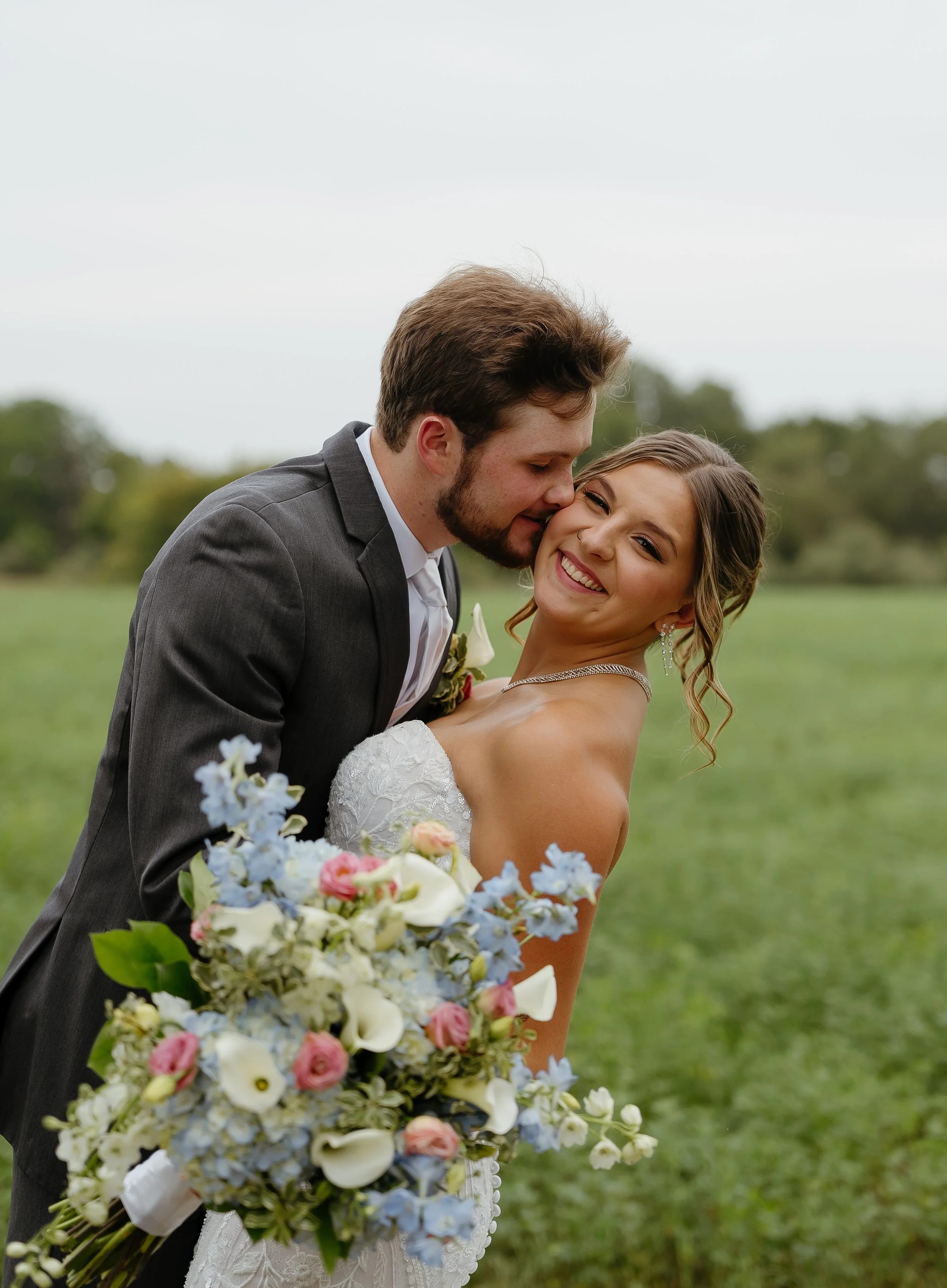 joshandlydiallc-mr&mrslewis-08122.jpg
