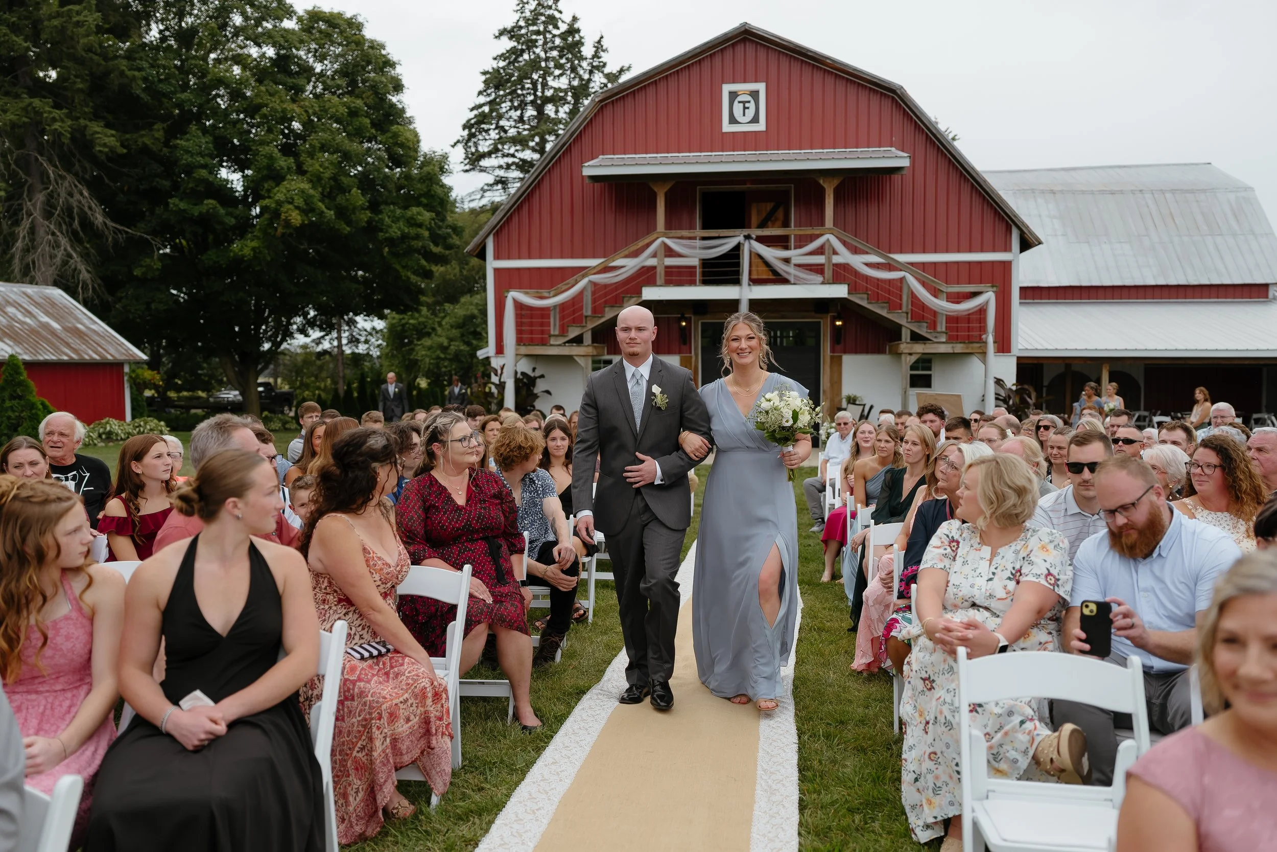 joshandlydiallc-mr&mrslewis-07073.jpg