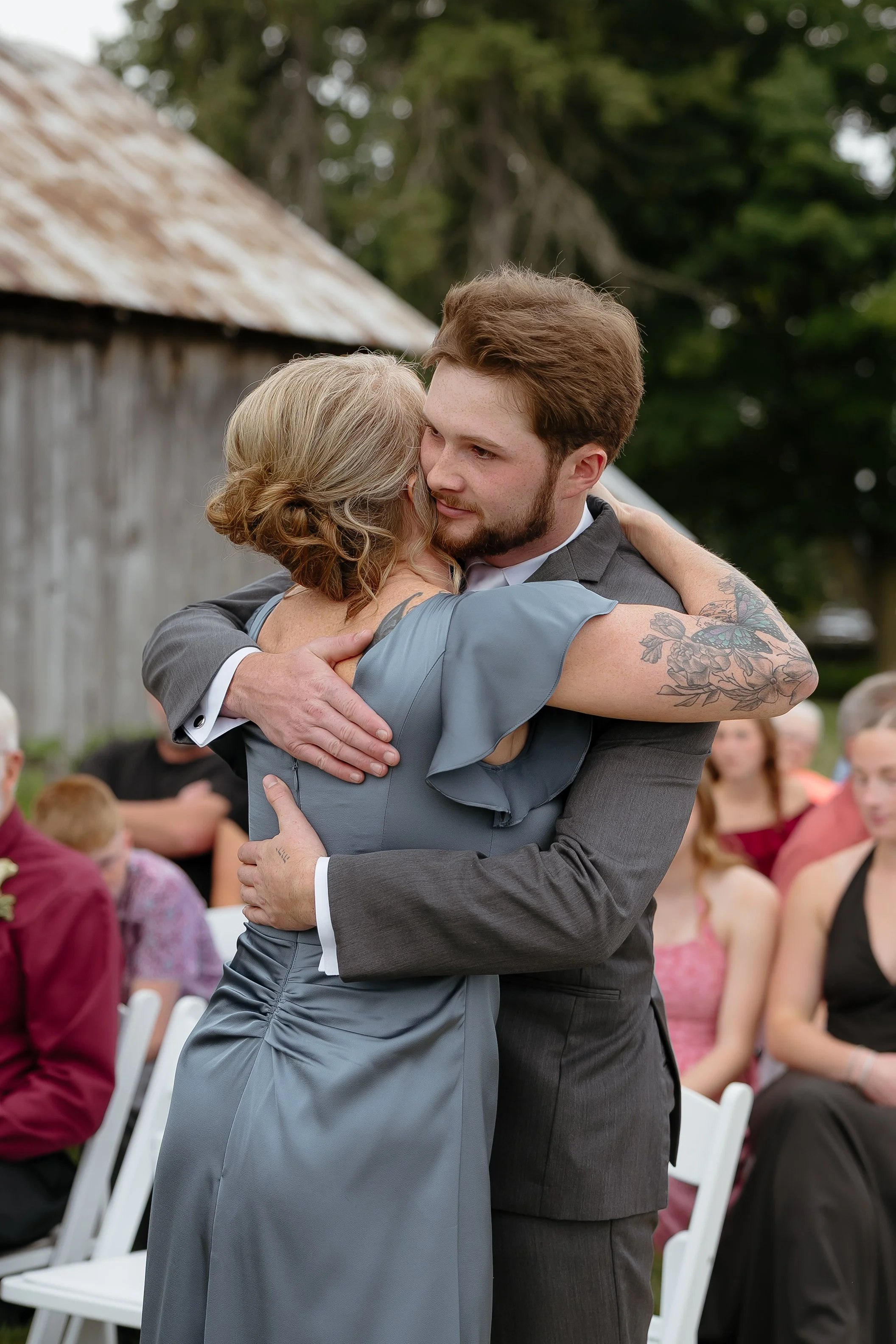joshandlydiallc-mr&mrslewis-06979.jpg