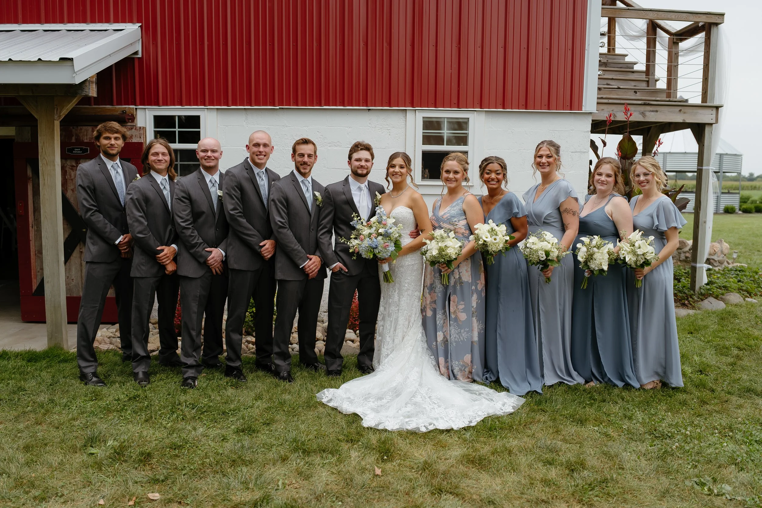 joshandlydiallc-mr&mrslewis-07680.jpg