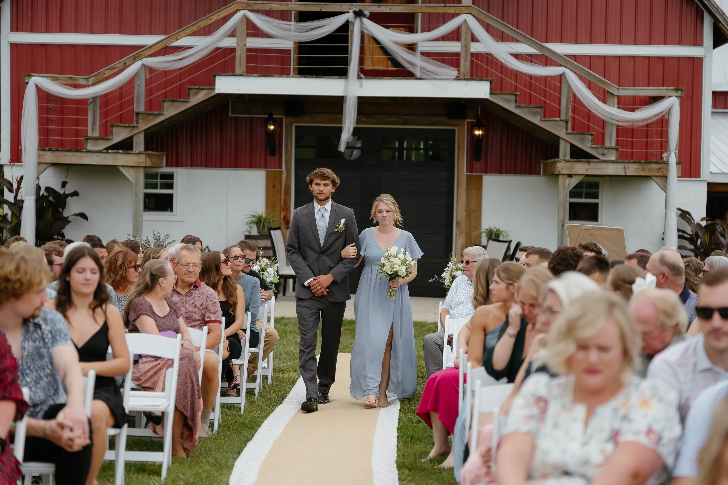 joshandlydiallc-mr&mrslewis-07032.jpg