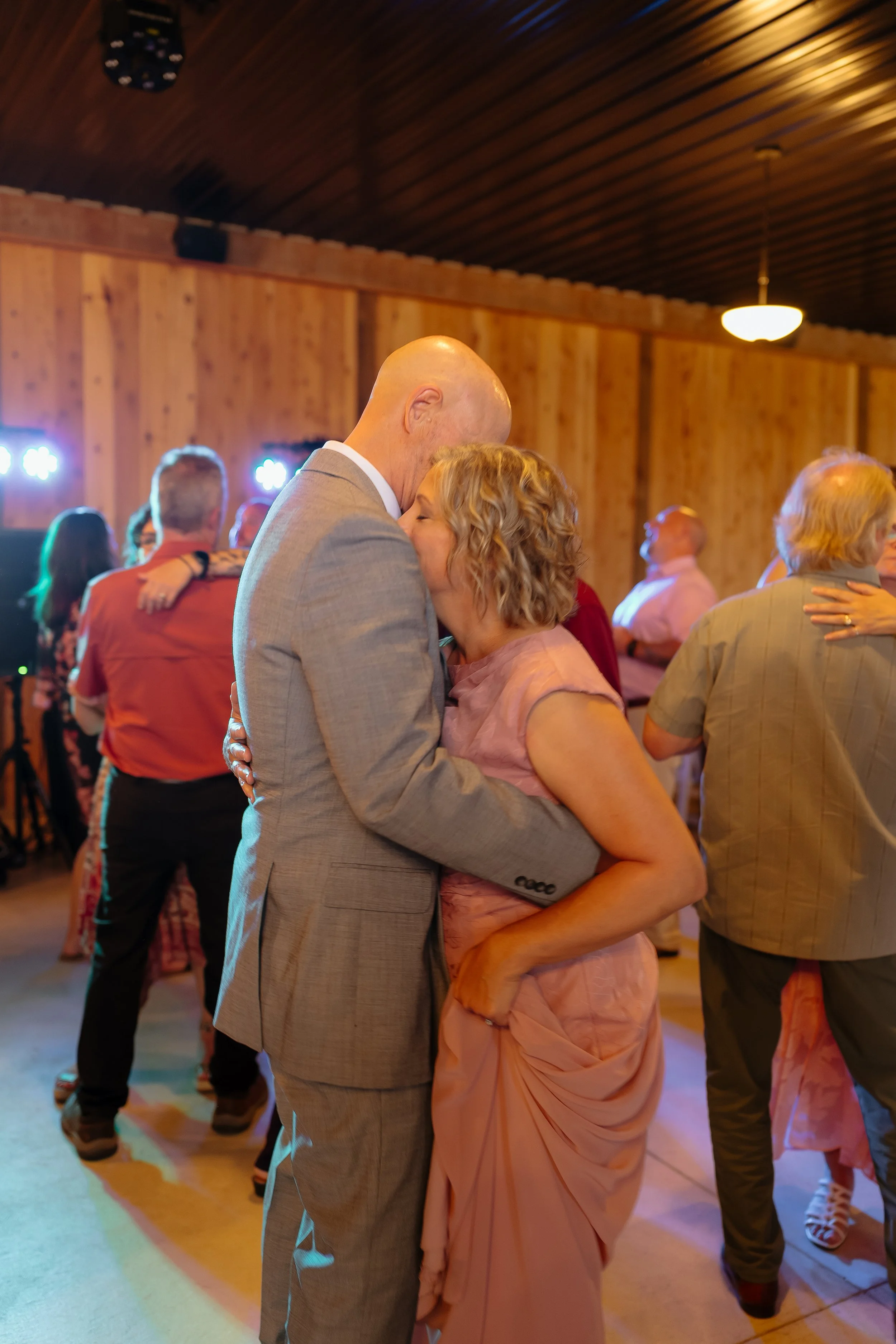 joshandlydiallc-mr&mrslewis-09624.jpg