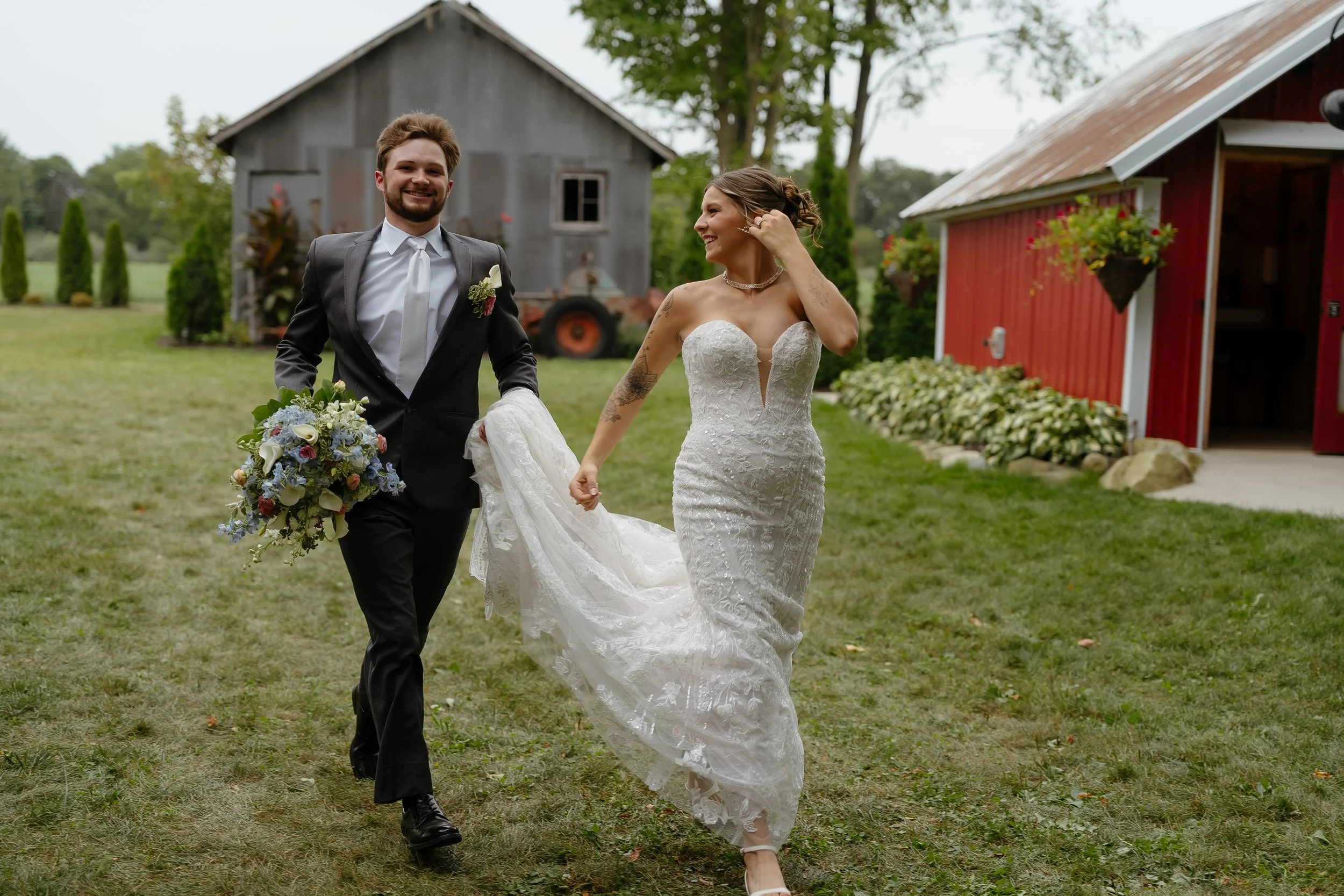 joshandlydiallc-mr&mrslewis-08561.jpg
