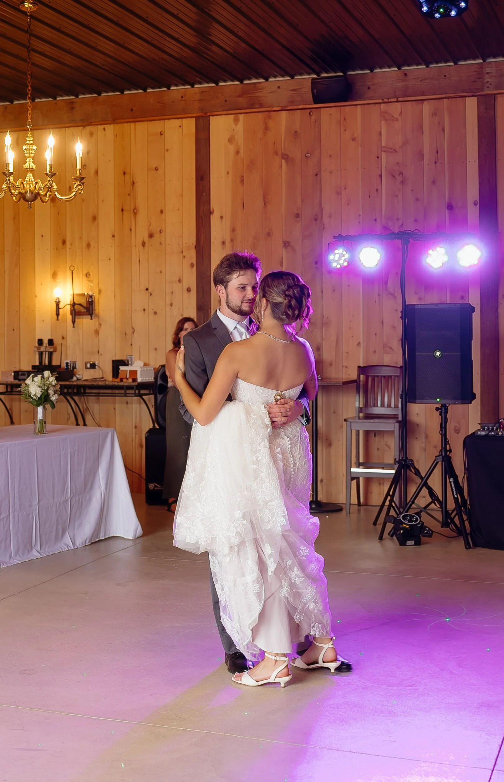 joshandlydiallc-mr&mrslewis-08800.jpg