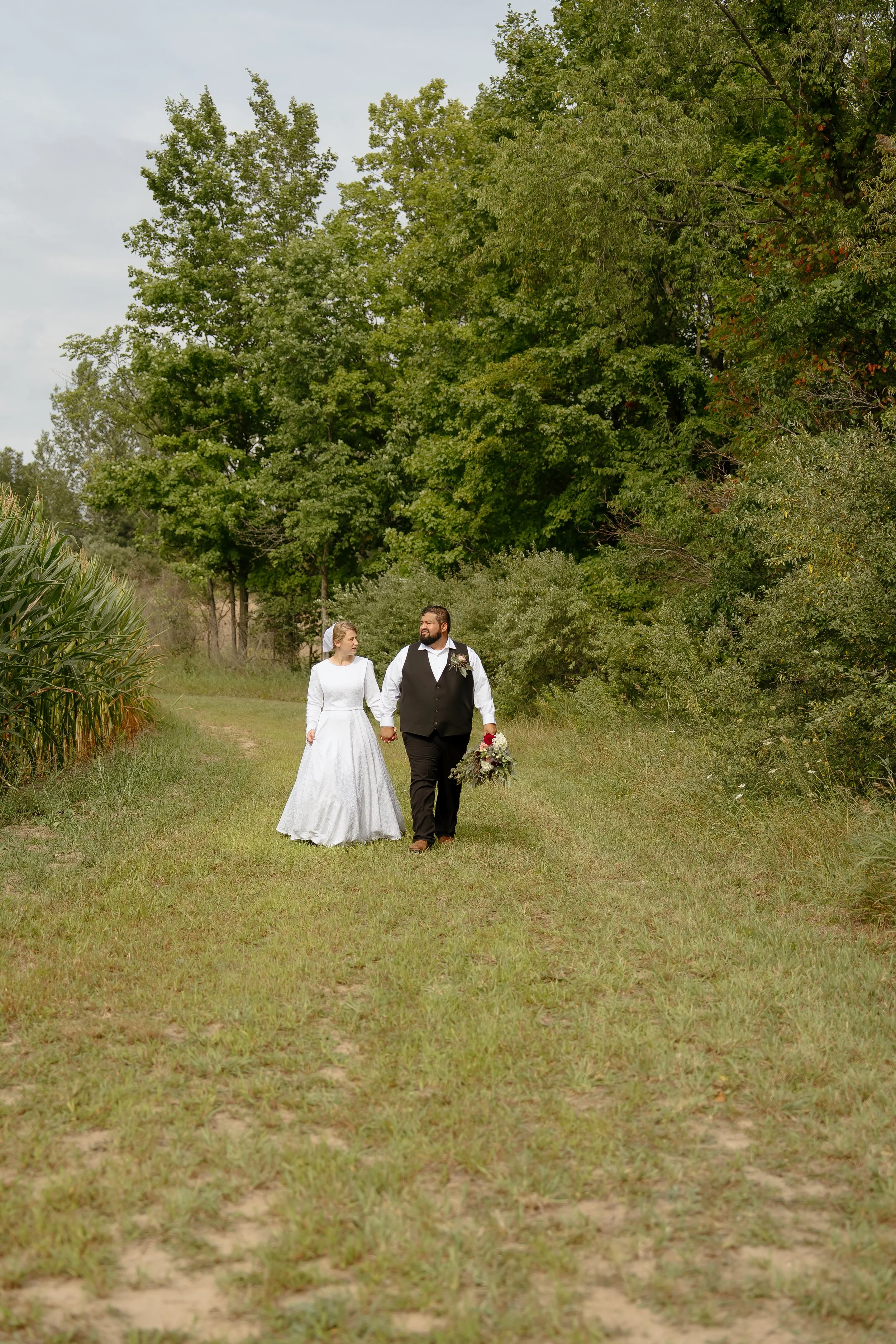joshandlydiallc-mr&mrsdiaz-04539.jpg