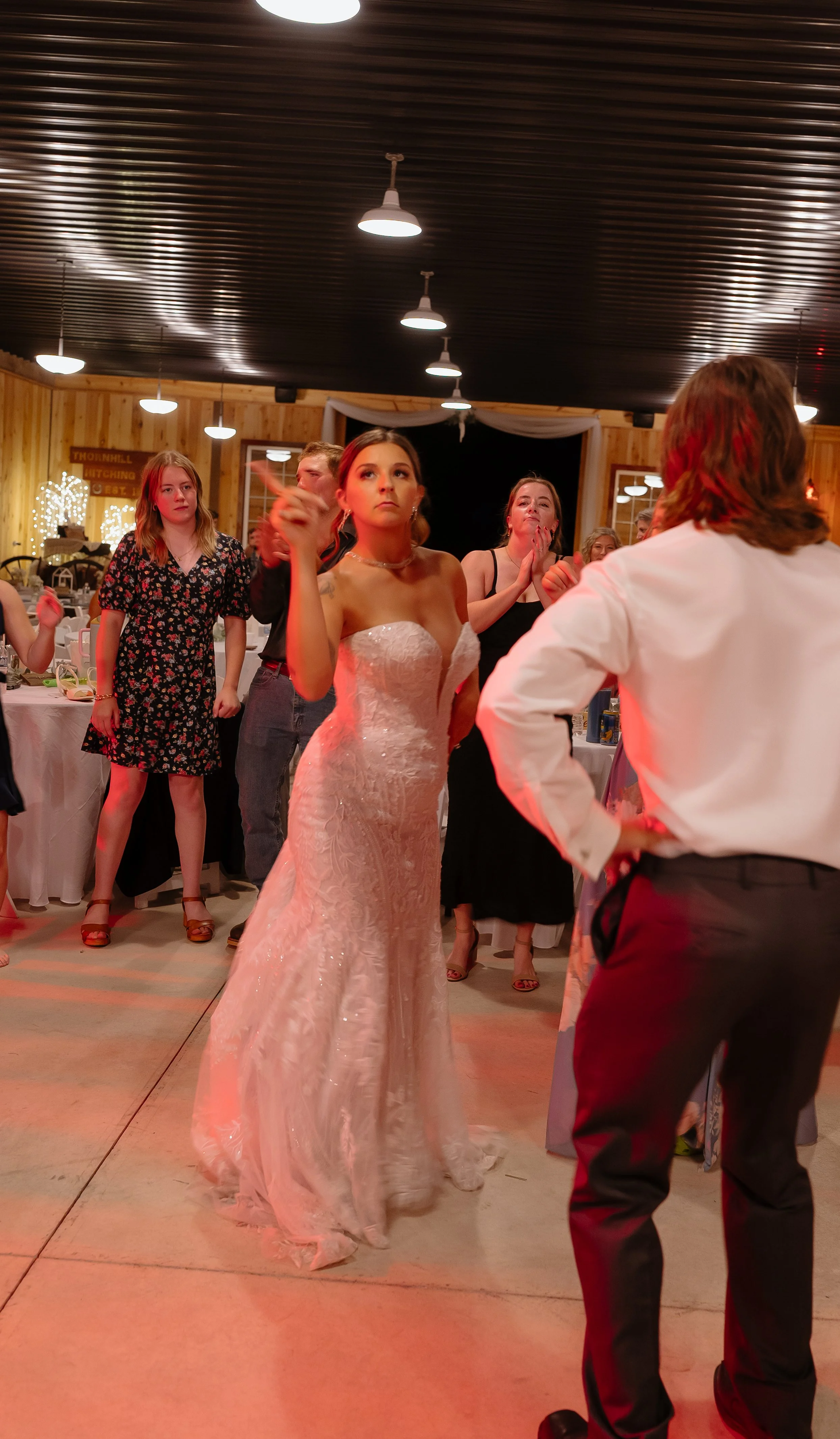 joshandlydiallc-mr&mrslewis-00313.jpg