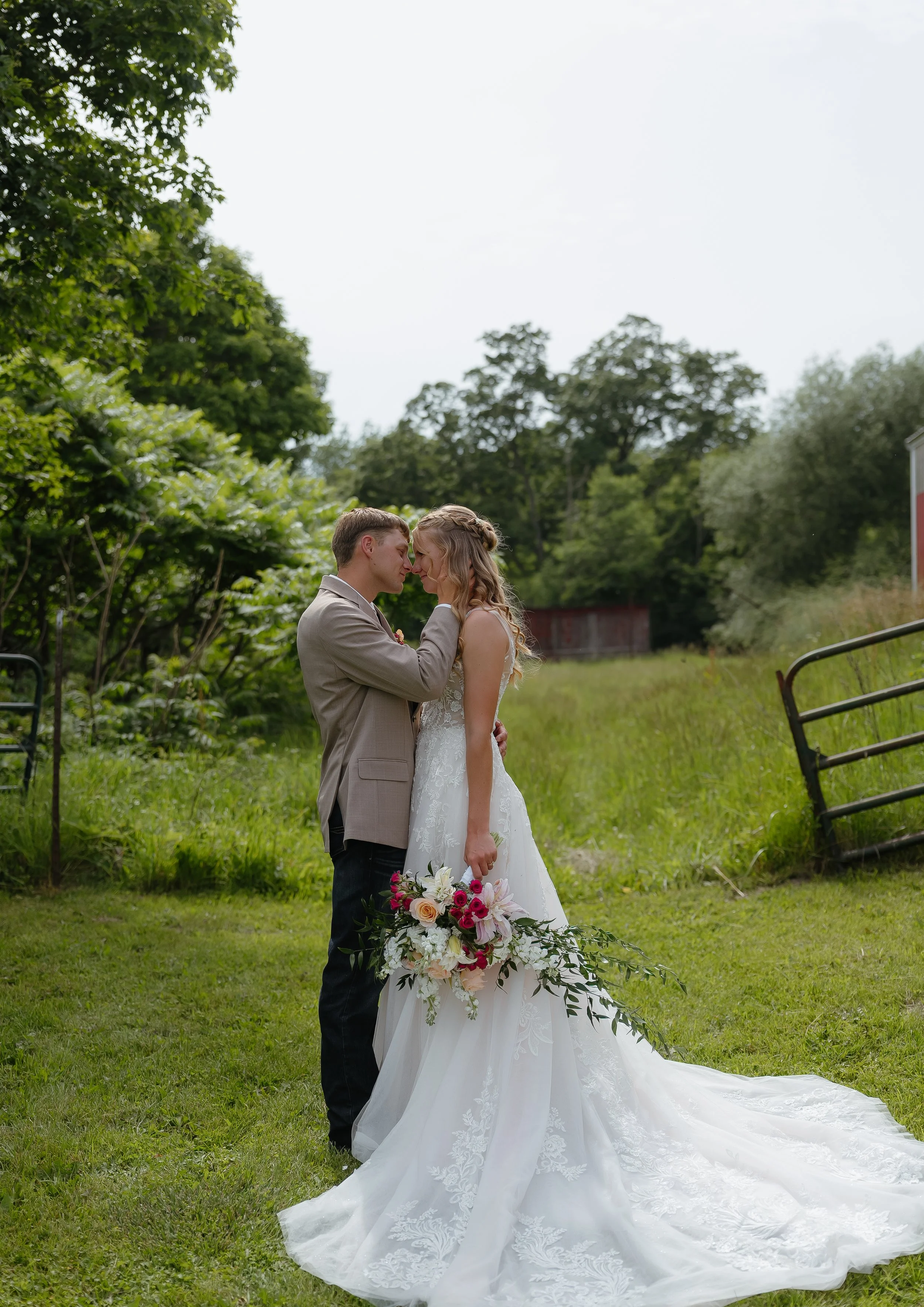 joshandlydiallc-mr&mrswood-04811.jpg