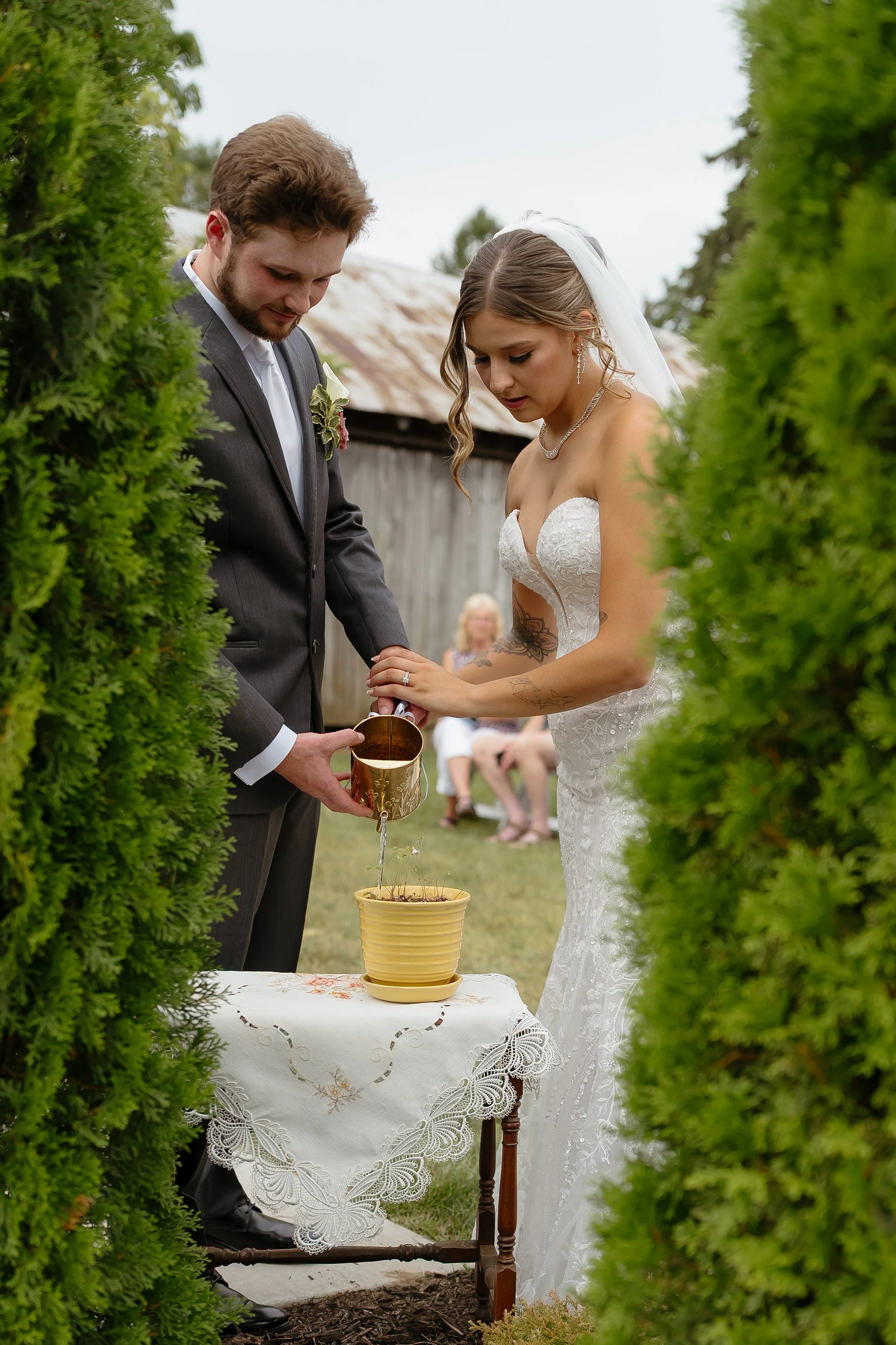 joshandlydiallc-mr&mrslewis-07411.jpg