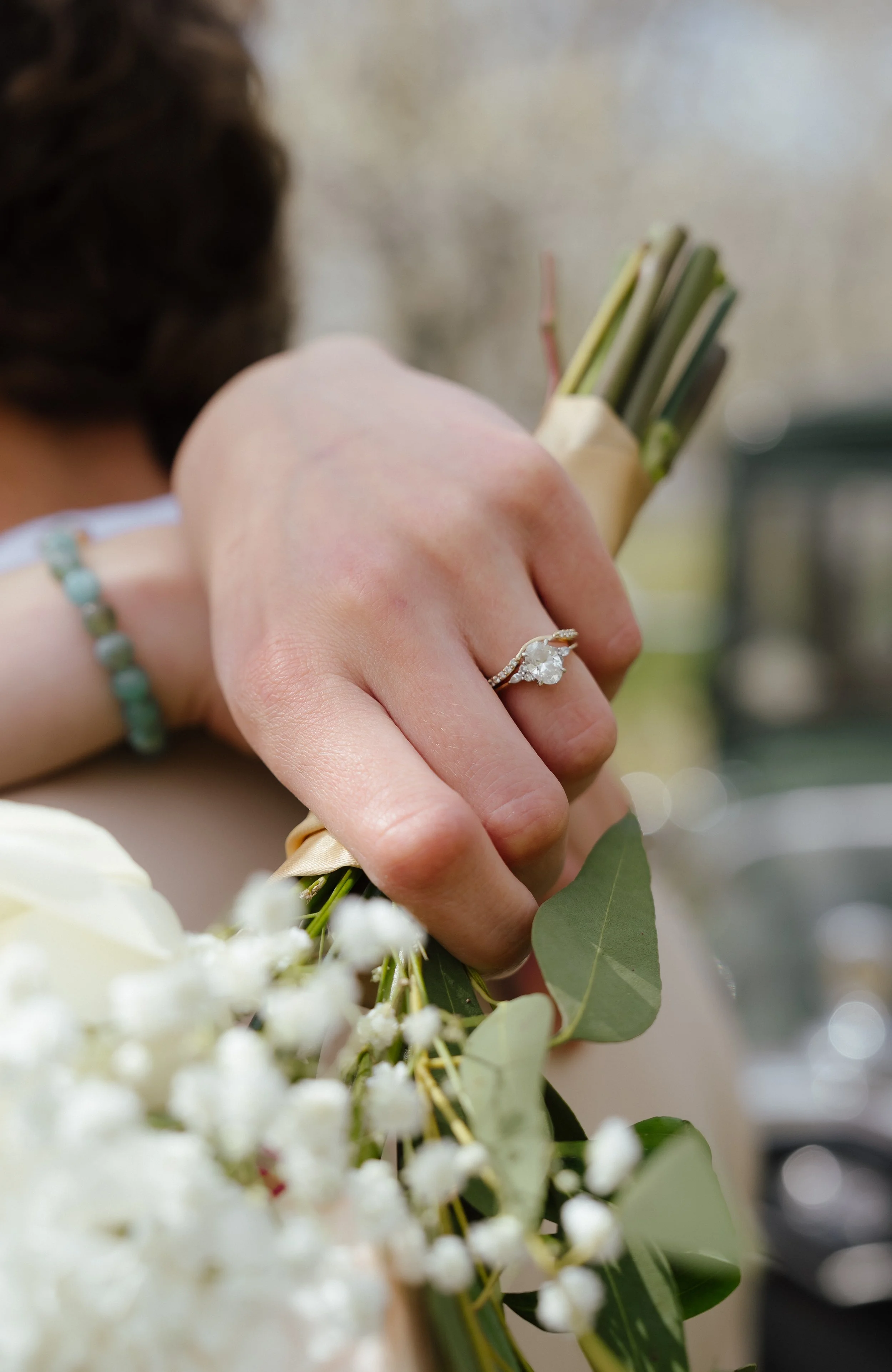 joshandlydiallc-mr&mrsenns-18.JPG