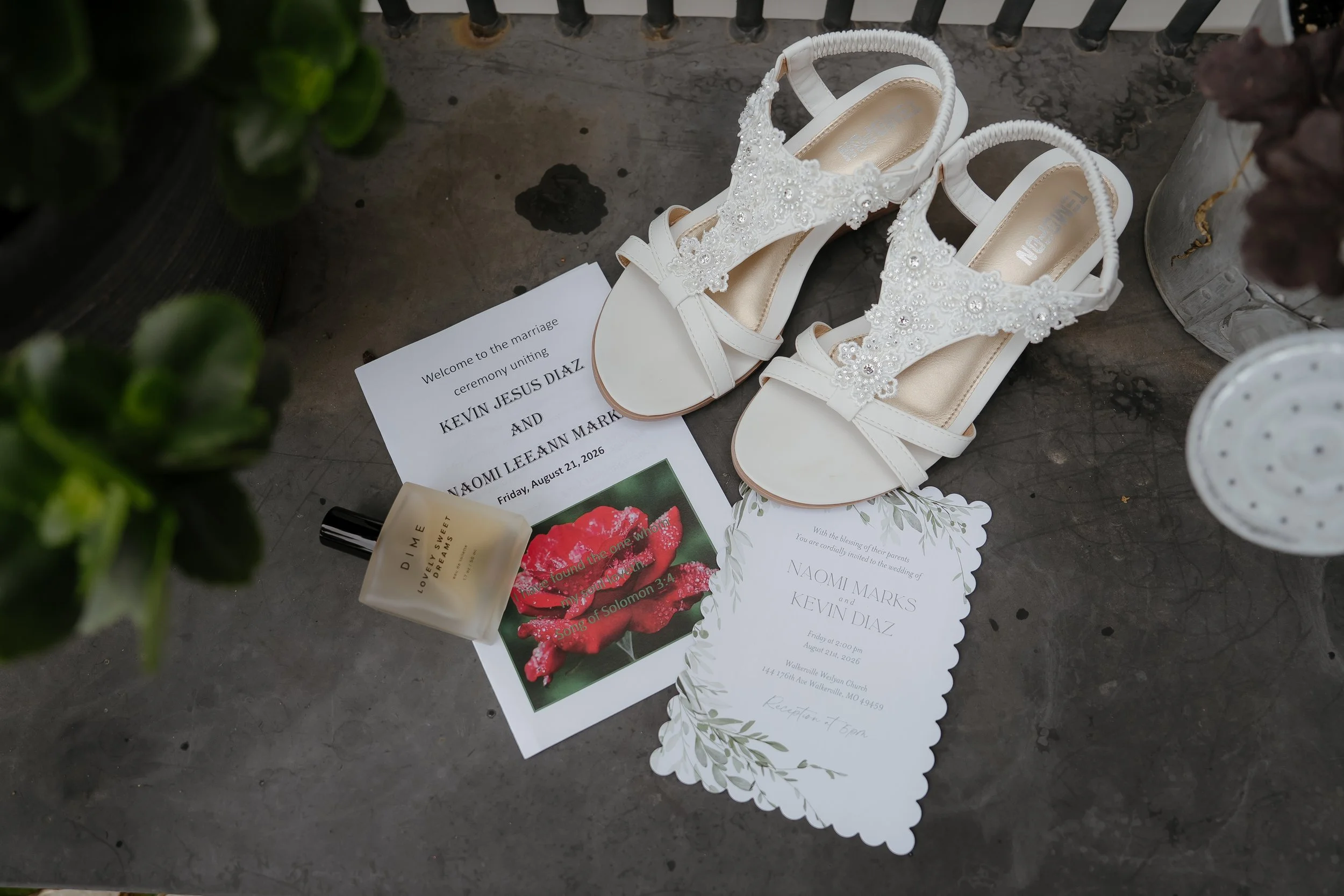 joshandlydiallc-mr&mrsdiaz-02110.jpg
