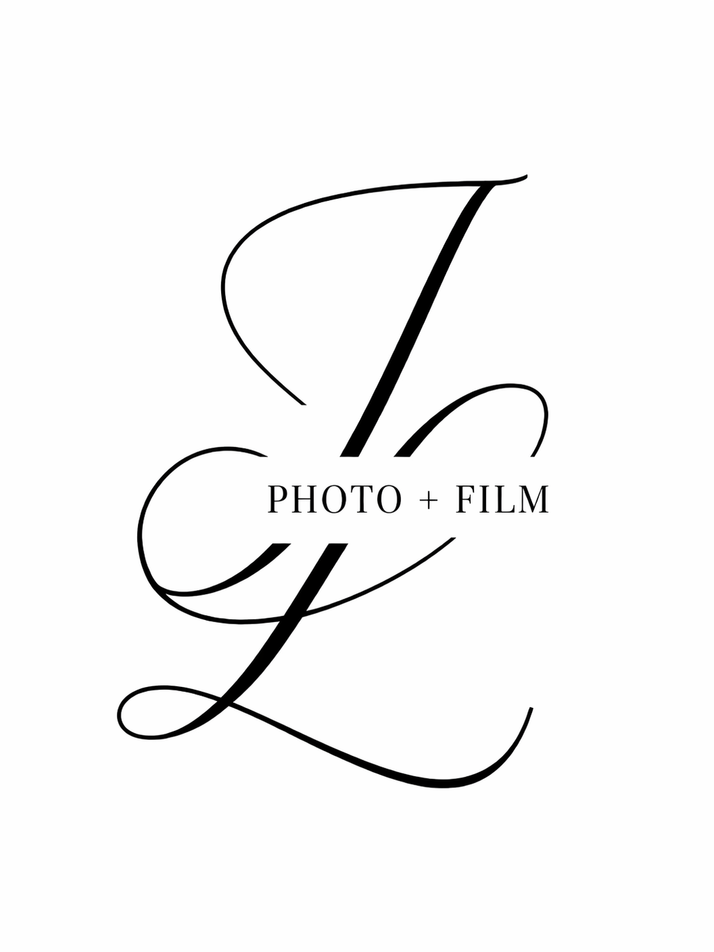 Josh &amp; Lydia LLC