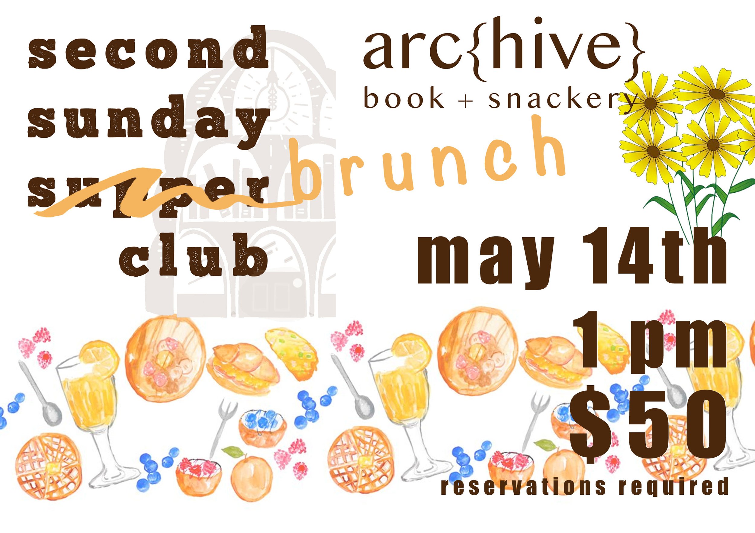 May-supper-club-image.jpg