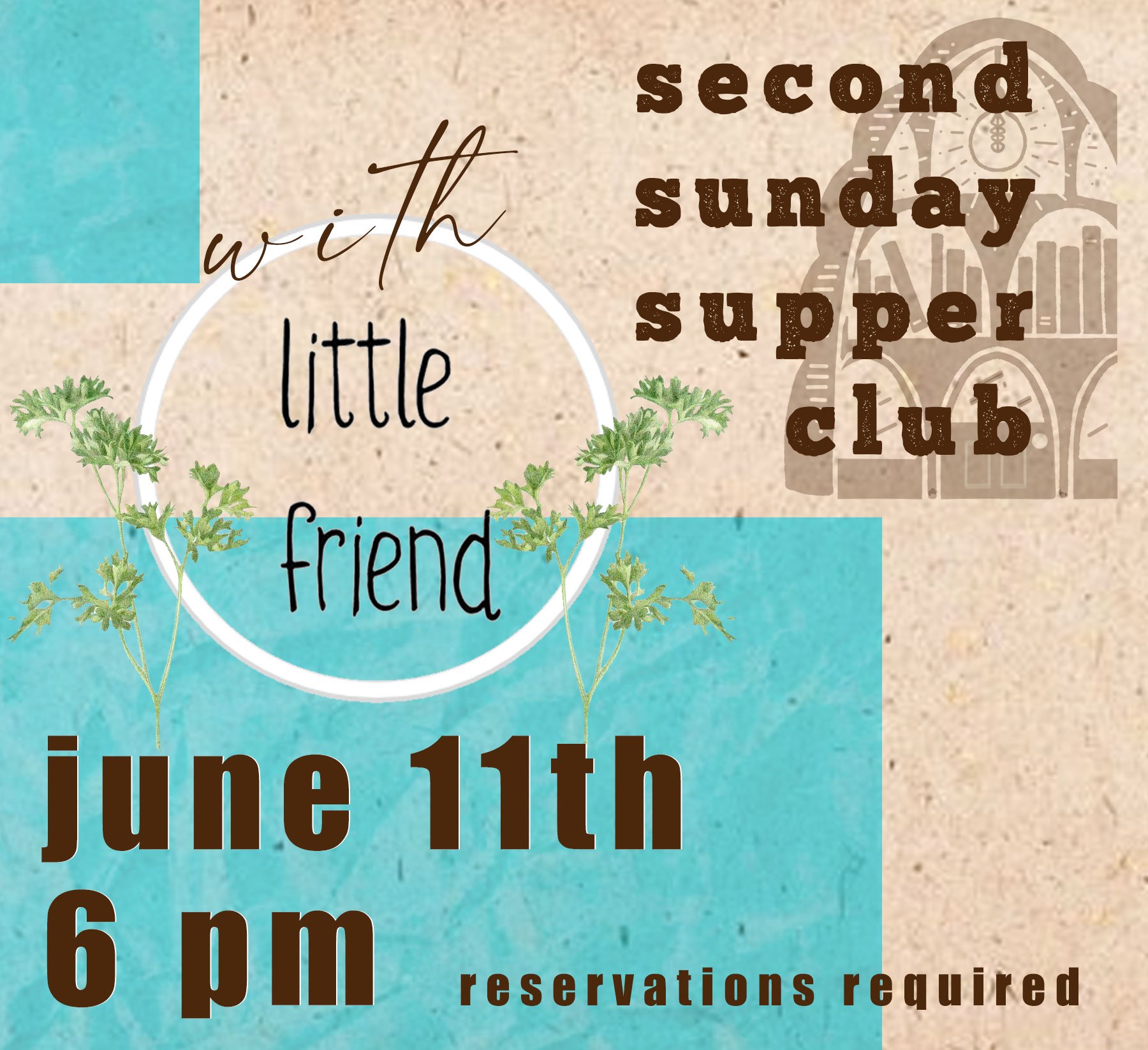 june-supper-club.jpg