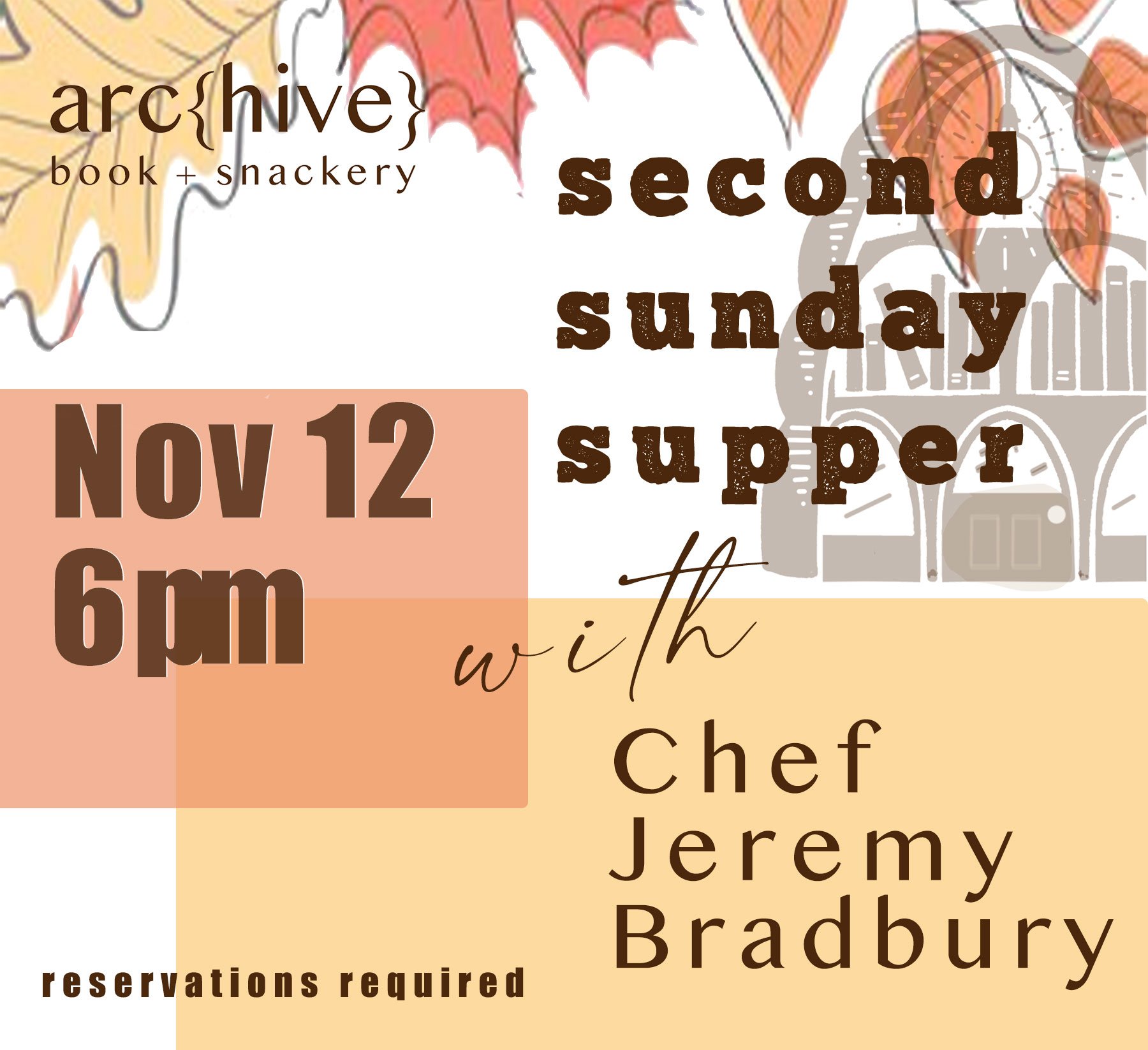 Nov-23-supper-flyer.jpg
