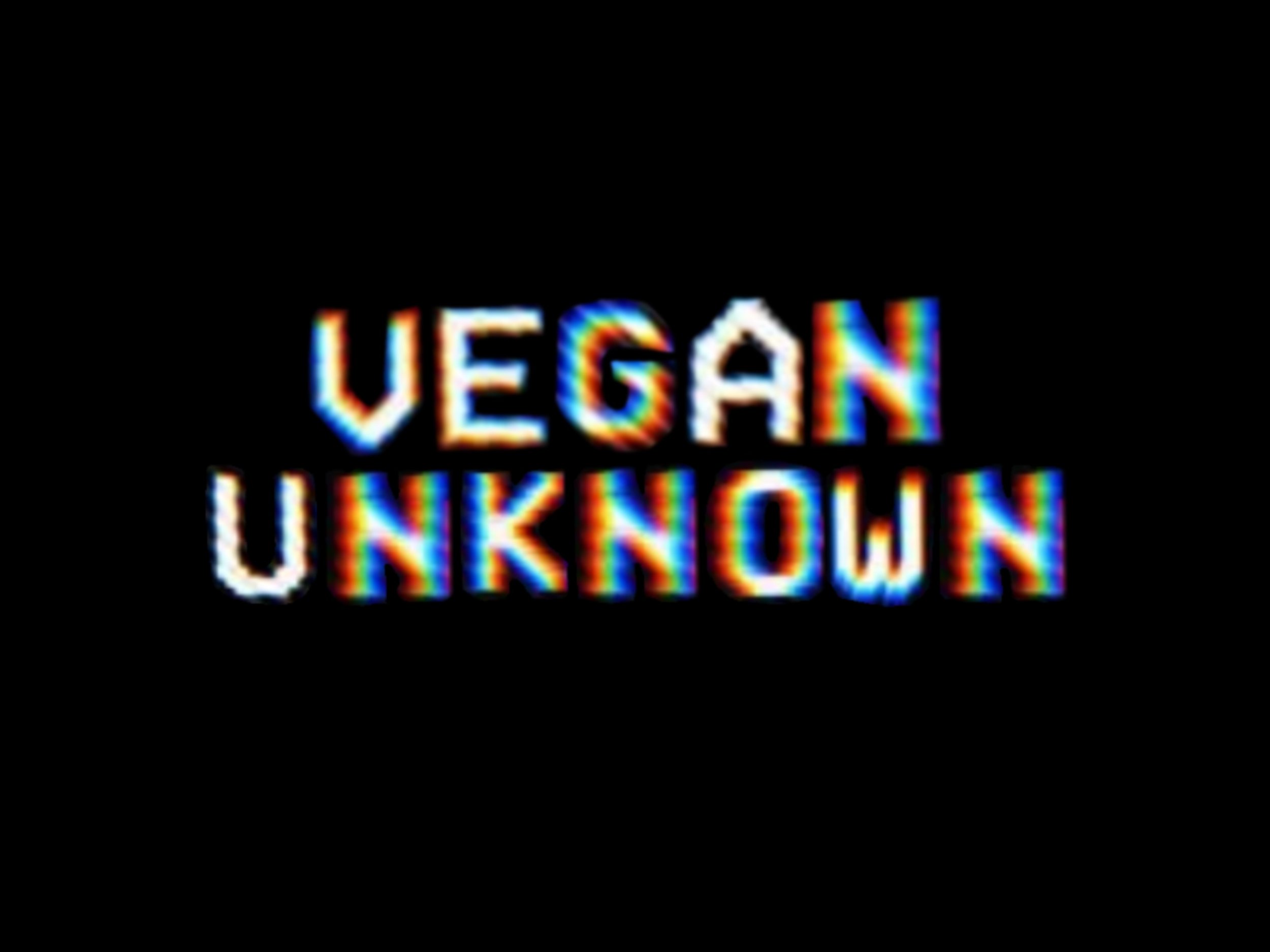 Vegan Unknown.jpeg