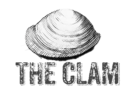 Clam Logo.png