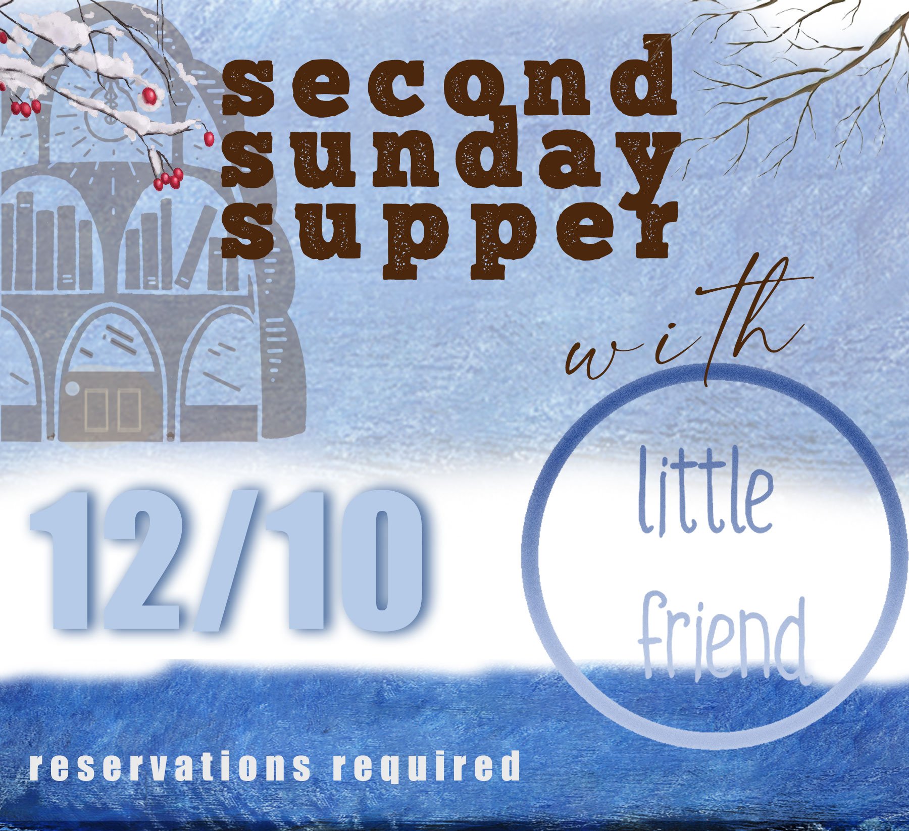 Dec-Supper-LF.jpg