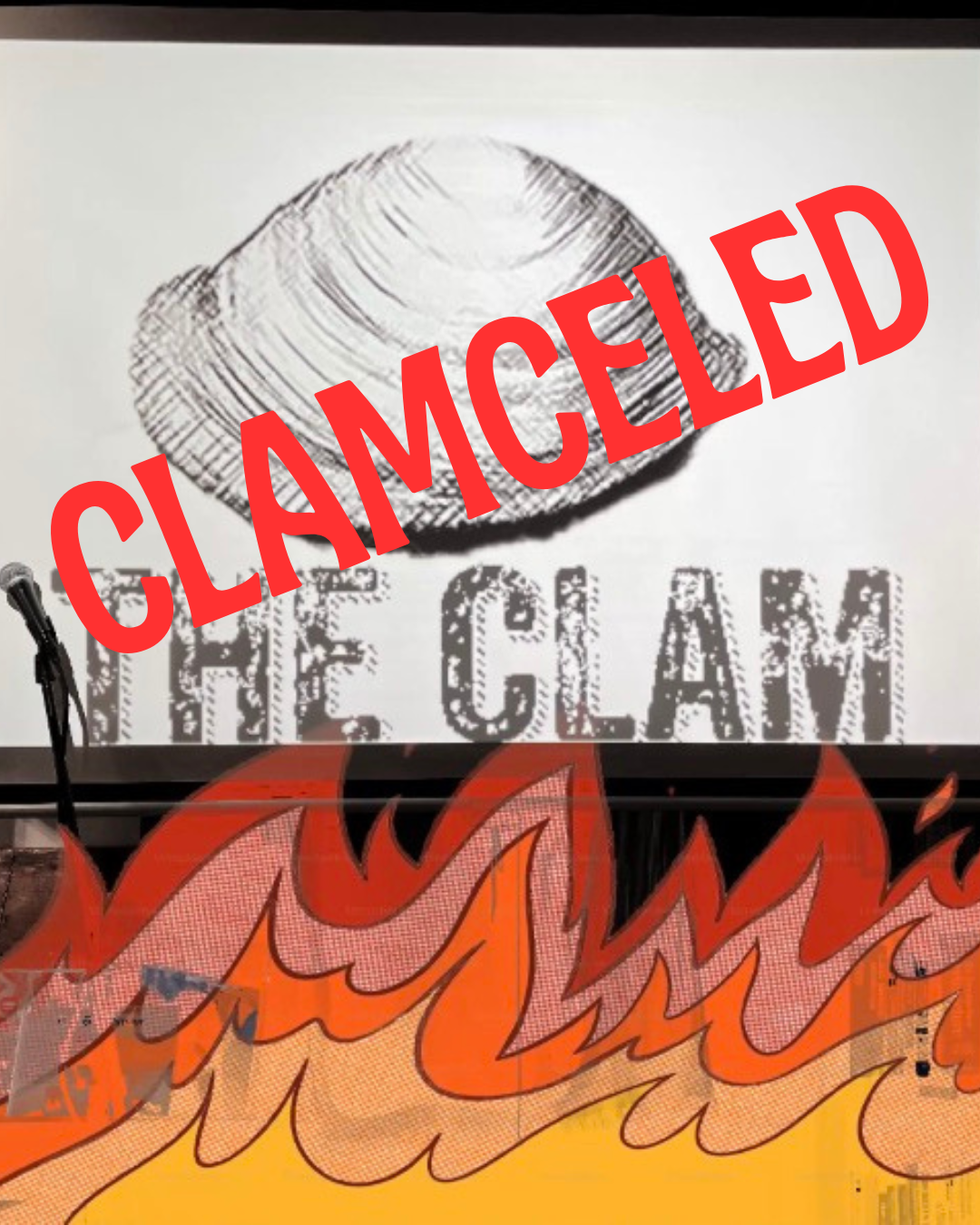 CLAMCELED.PNG