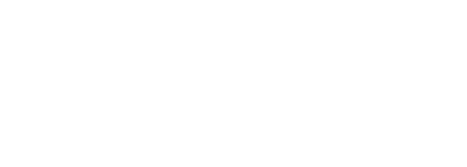 arc{hive} book + snackery
